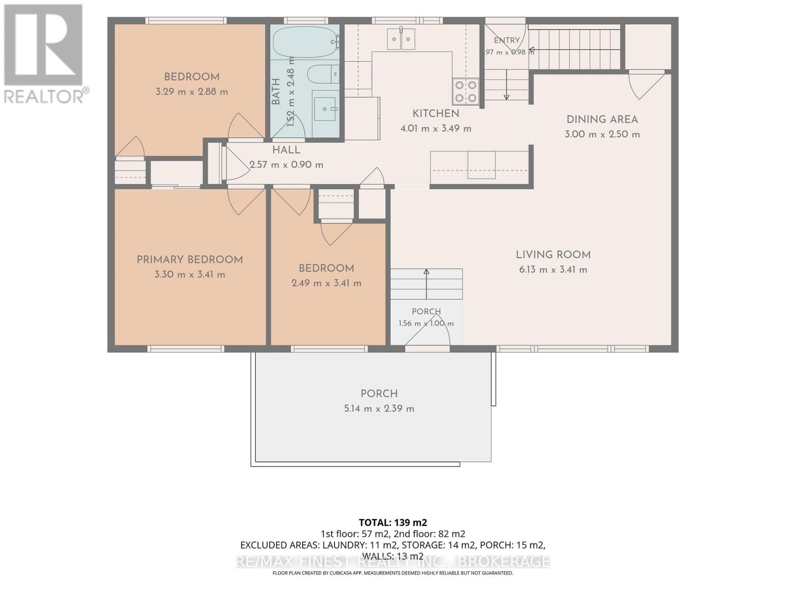 59 Fairfield Boulevard, Loyalist, Ontario  K7N 1L3 - Photo 48 - X13428496