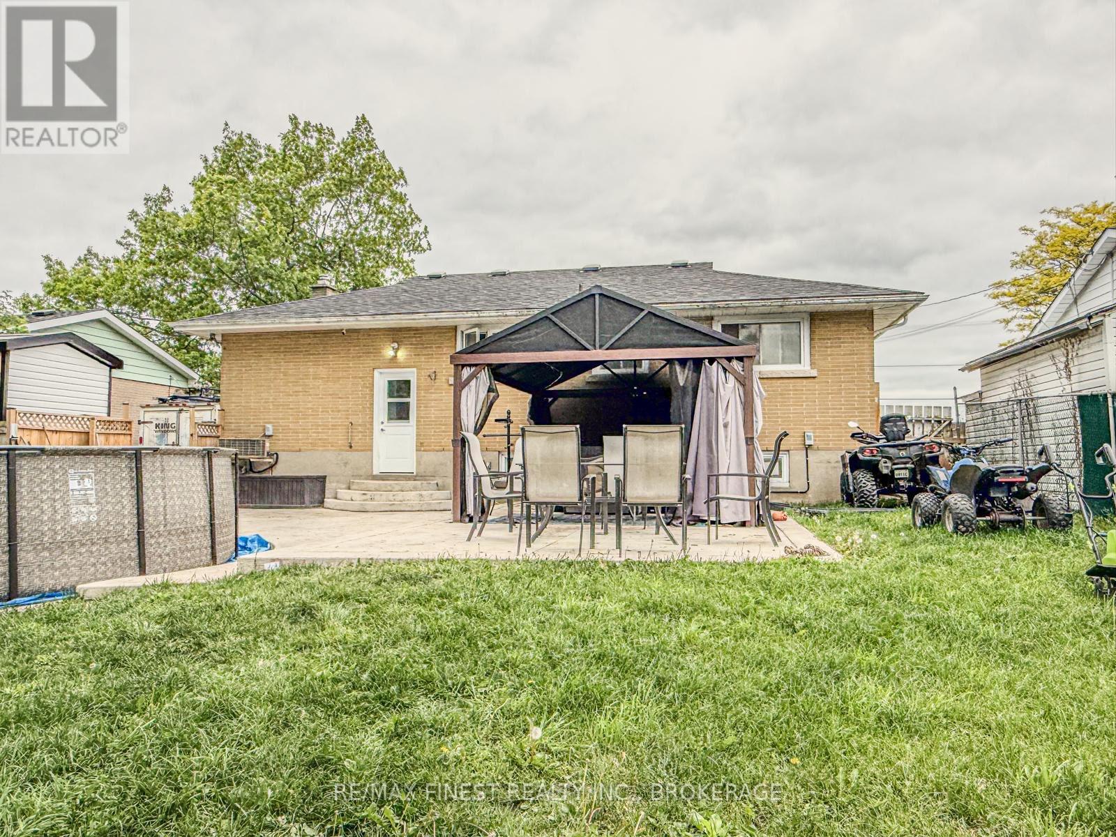 59 Fairfield Boulevard, Loyalist, Ontario  K7N 1L3 - Photo 41 - X13428496