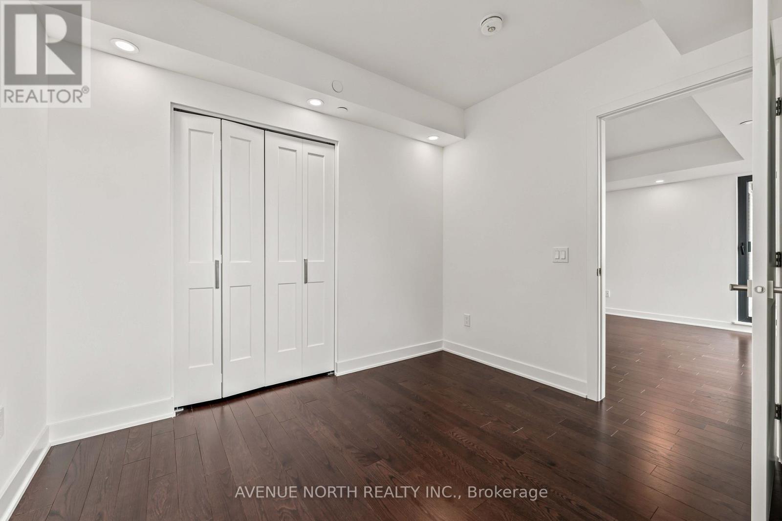 2405 - 340 Queen Street, Ottawa, Ontario  K1R 0G1 - Photo 23 - X13477642