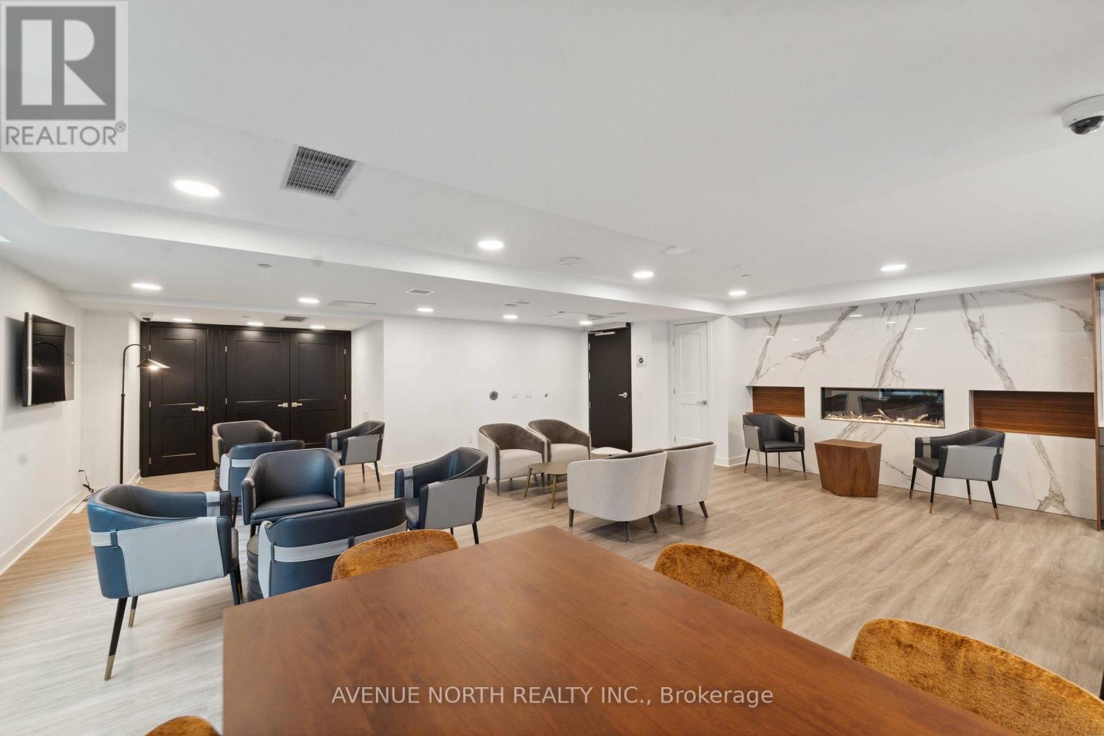 2405 - 340 Queen Street, Ottawa, Ontario  K1R 0G1 - Photo 32 - X13477642