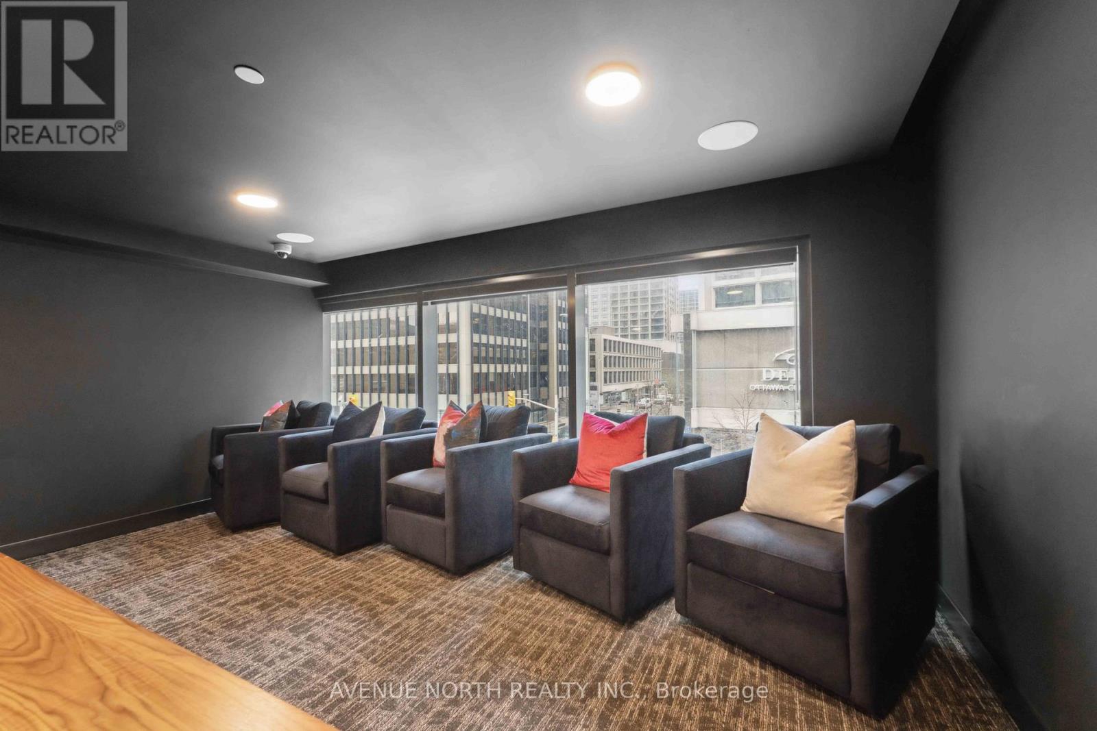 2405 - 340 Queen Street, Ottawa, Ontario  K1R 0G1 - Photo 35 - X13477642