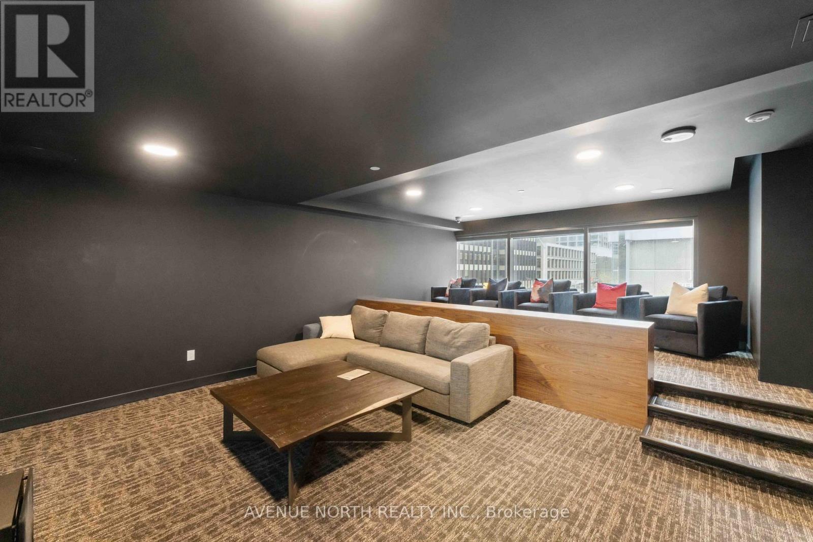 2405 - 340 Queen Street, Ottawa, Ontario  K1R 0G1 - Photo 34 - X13477642
