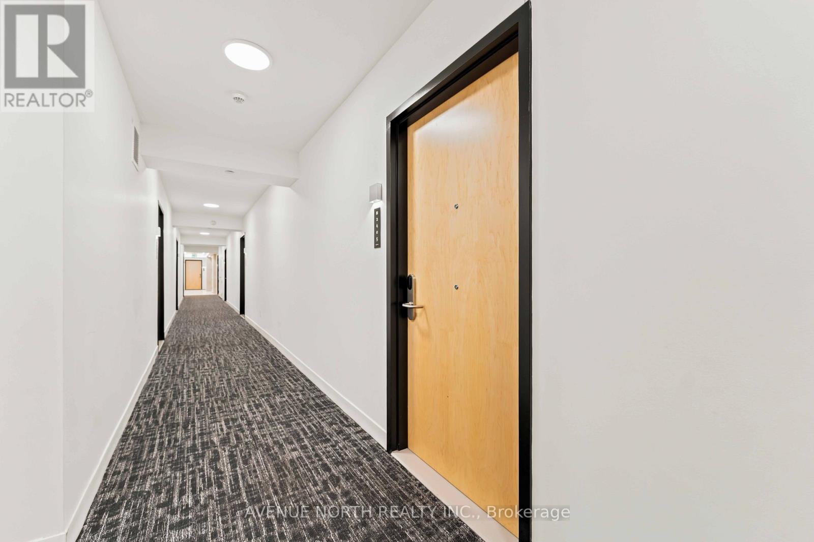 2405 - 340 Queen Street, Ottawa, Ontario  K1R 0G1 - Photo 5 - X13477642