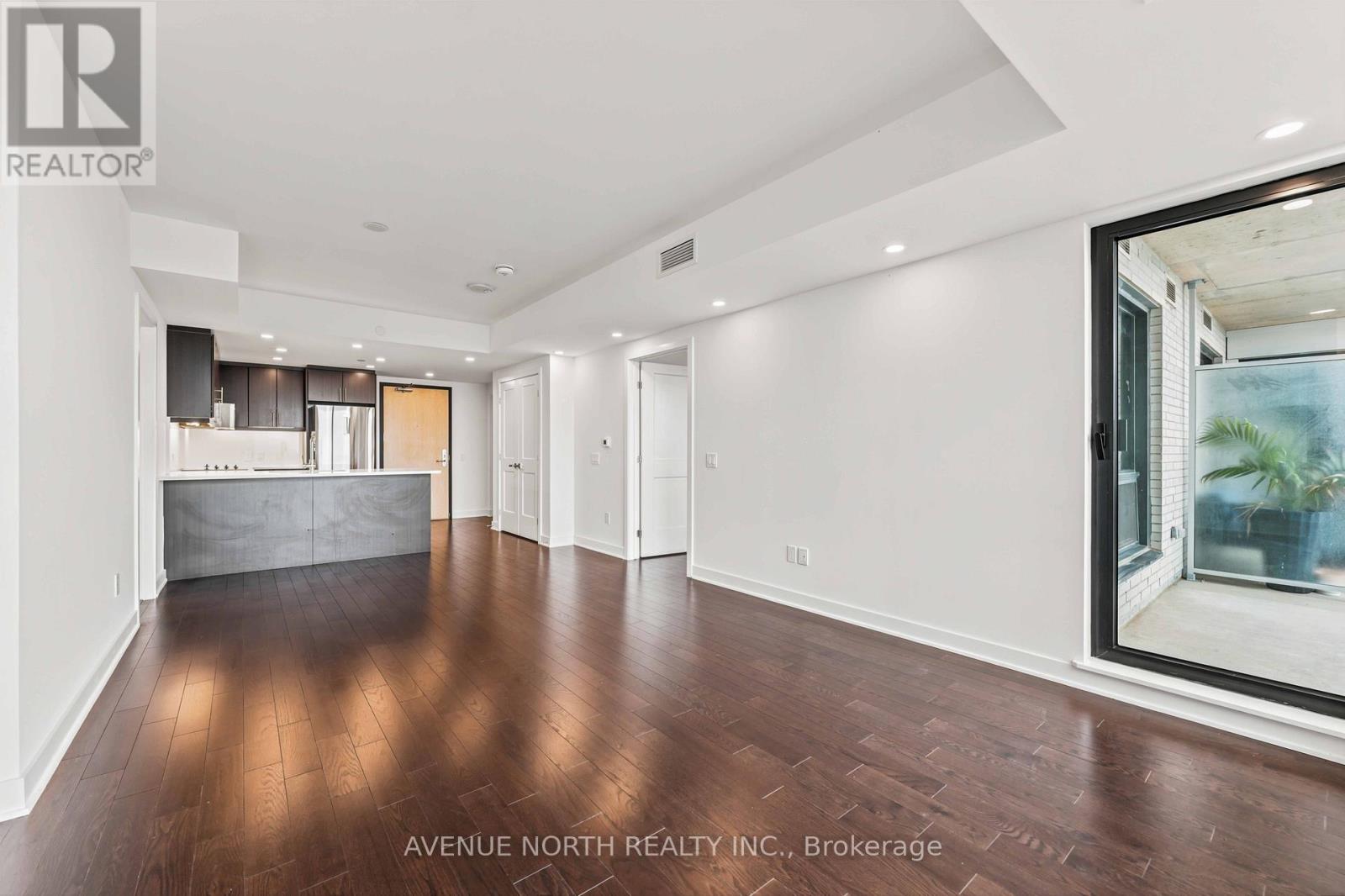 2405 - 340 Queen Street, Ottawa, Ontario  K1R 0G1 - Photo 8 - X13477642