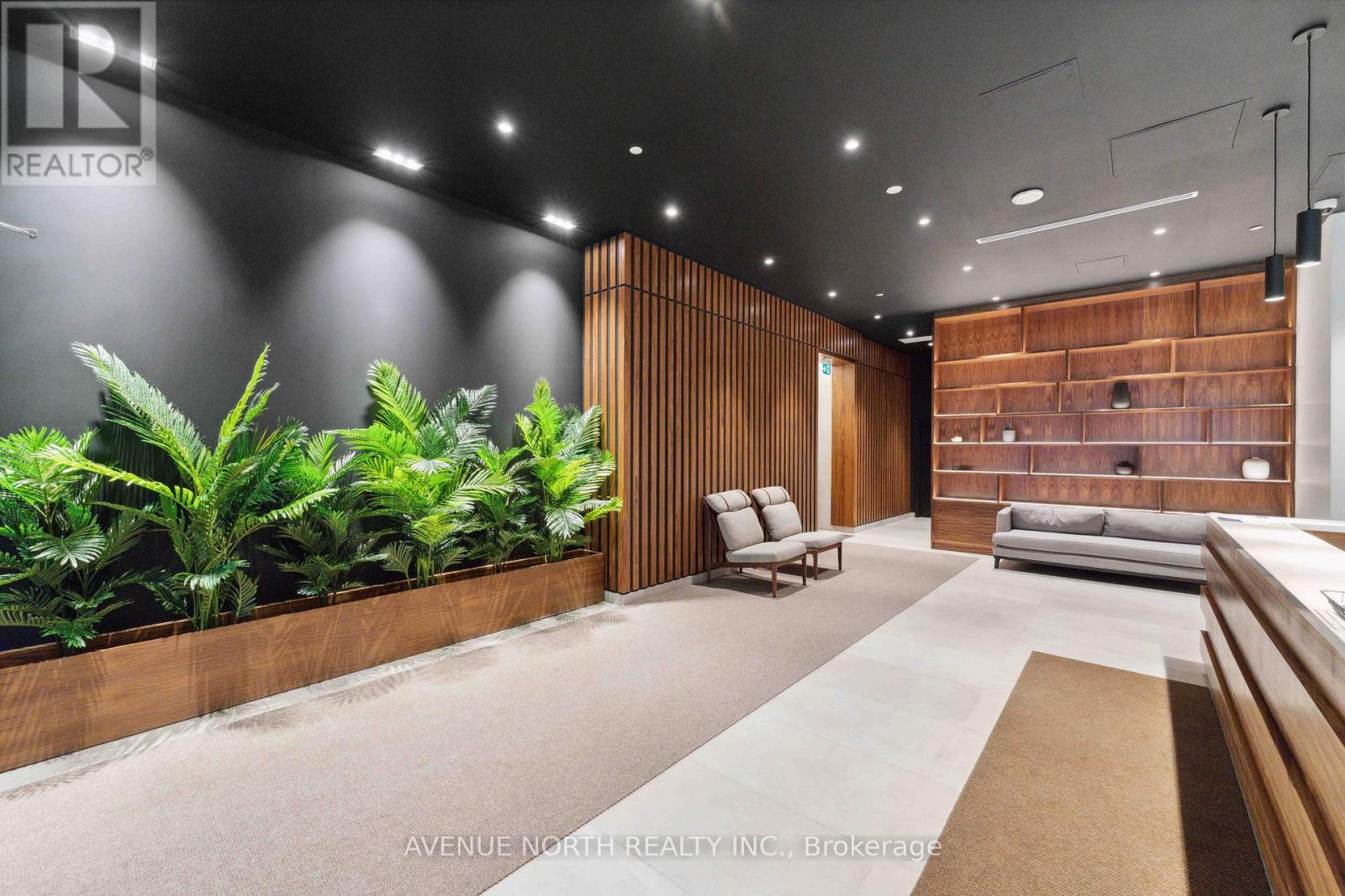 2405 - 340 Queen Street, Ottawa, Ontario  K1R 0G1 - Photo 4 - X13477642