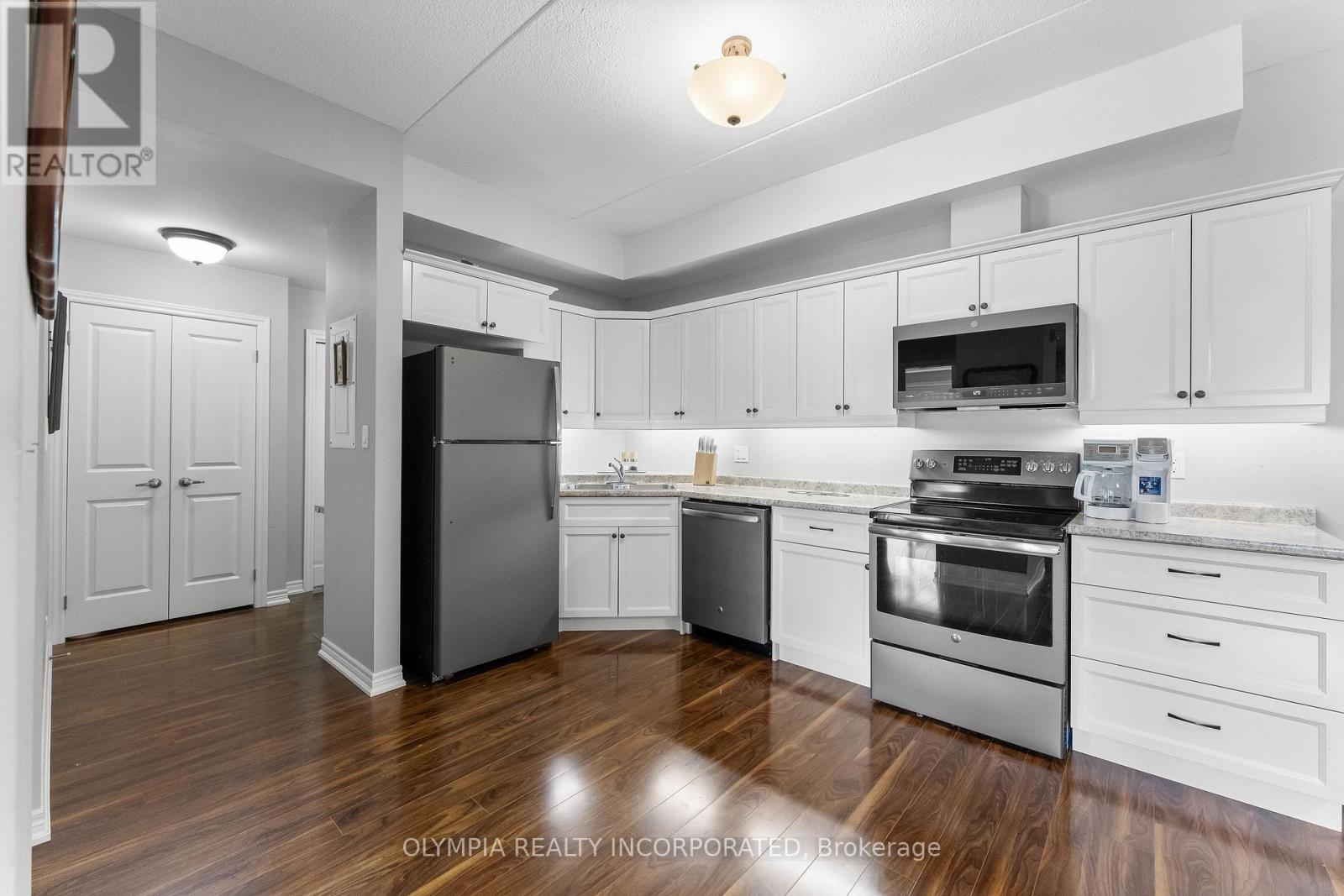 322 - 4644 Pettit Avenue, Niagara Falls (Morrison), Ontario  L2H 0B4 - Photo 10 - X13477948