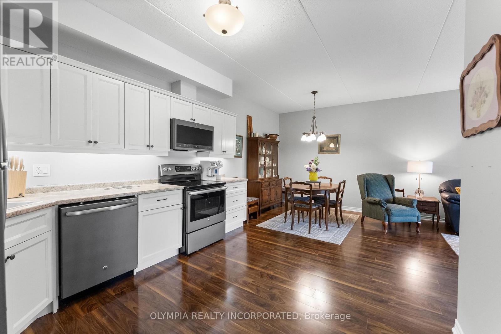 322 - 4644 Pettit Avenue, Niagara Falls (Morrison), Ontario  L2H 0B4 - Photo 11 - X13477948