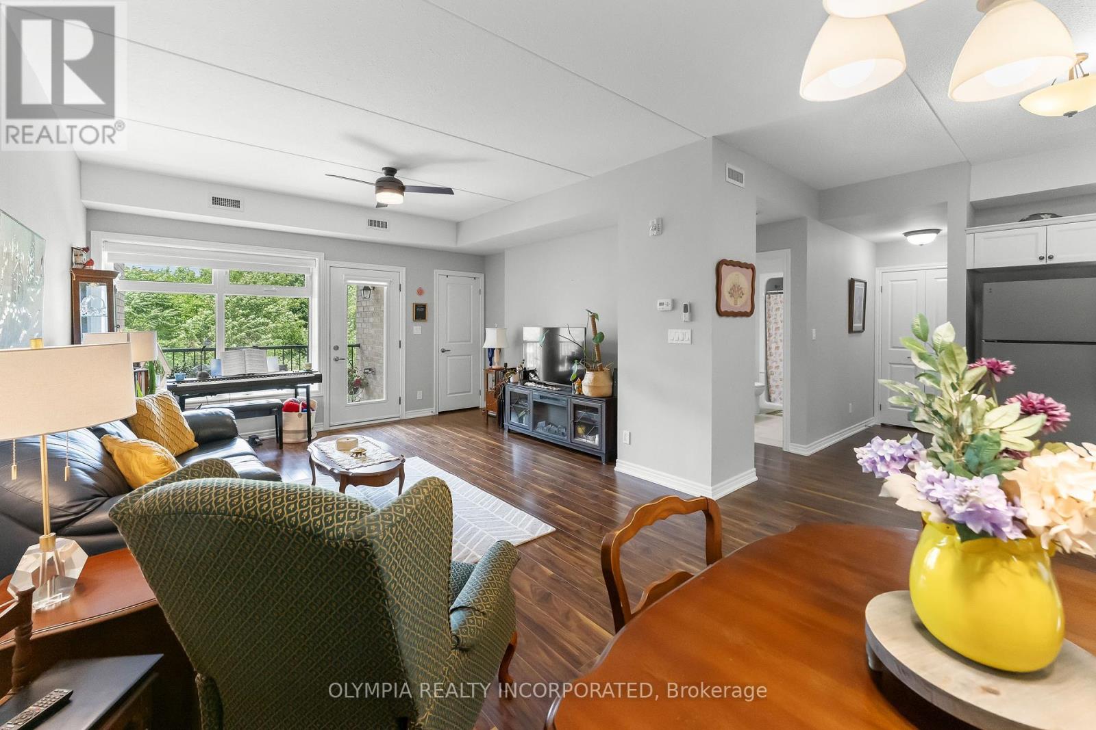 322 - 4644 Pettit Avenue, Niagara Falls (Morrison), Ontario  L2H 0B4 - Photo 15 - X13477948