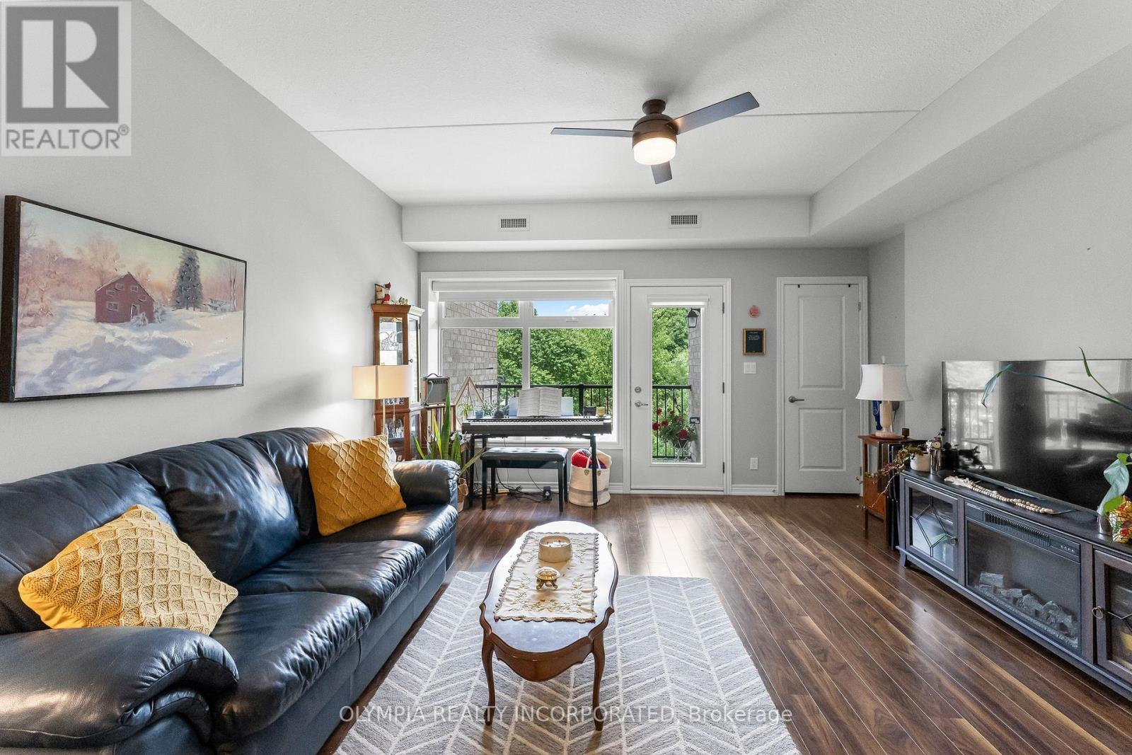 322 - 4644 Pettit Avenue, Niagara Falls (Morrison), Ontario  L2H 0B4 - Photo 16 - X13477948
