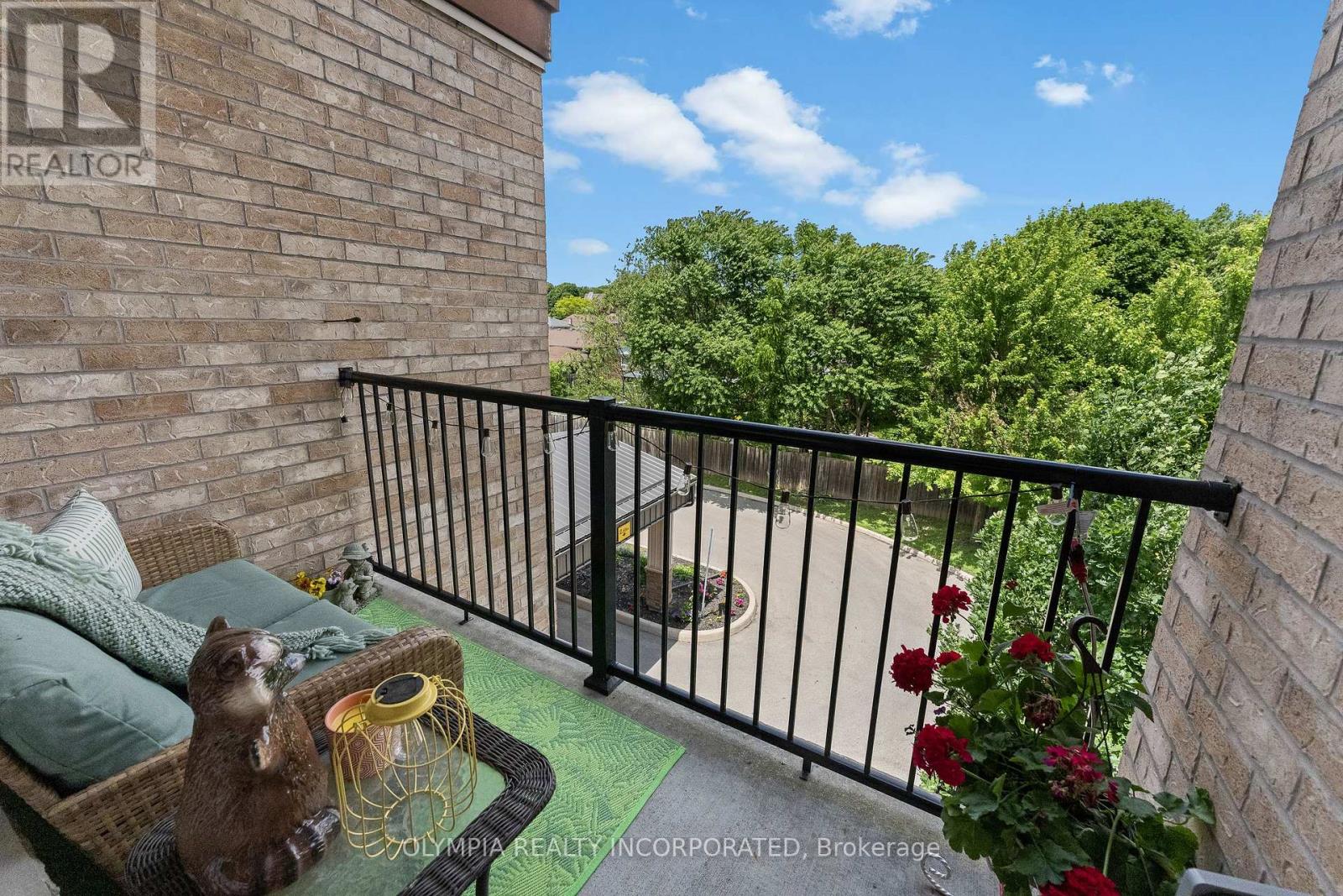322 - 4644 Pettit Avenue, Niagara Falls (Morrison), Ontario  L2H 0B4 - Photo 19 - X13477948