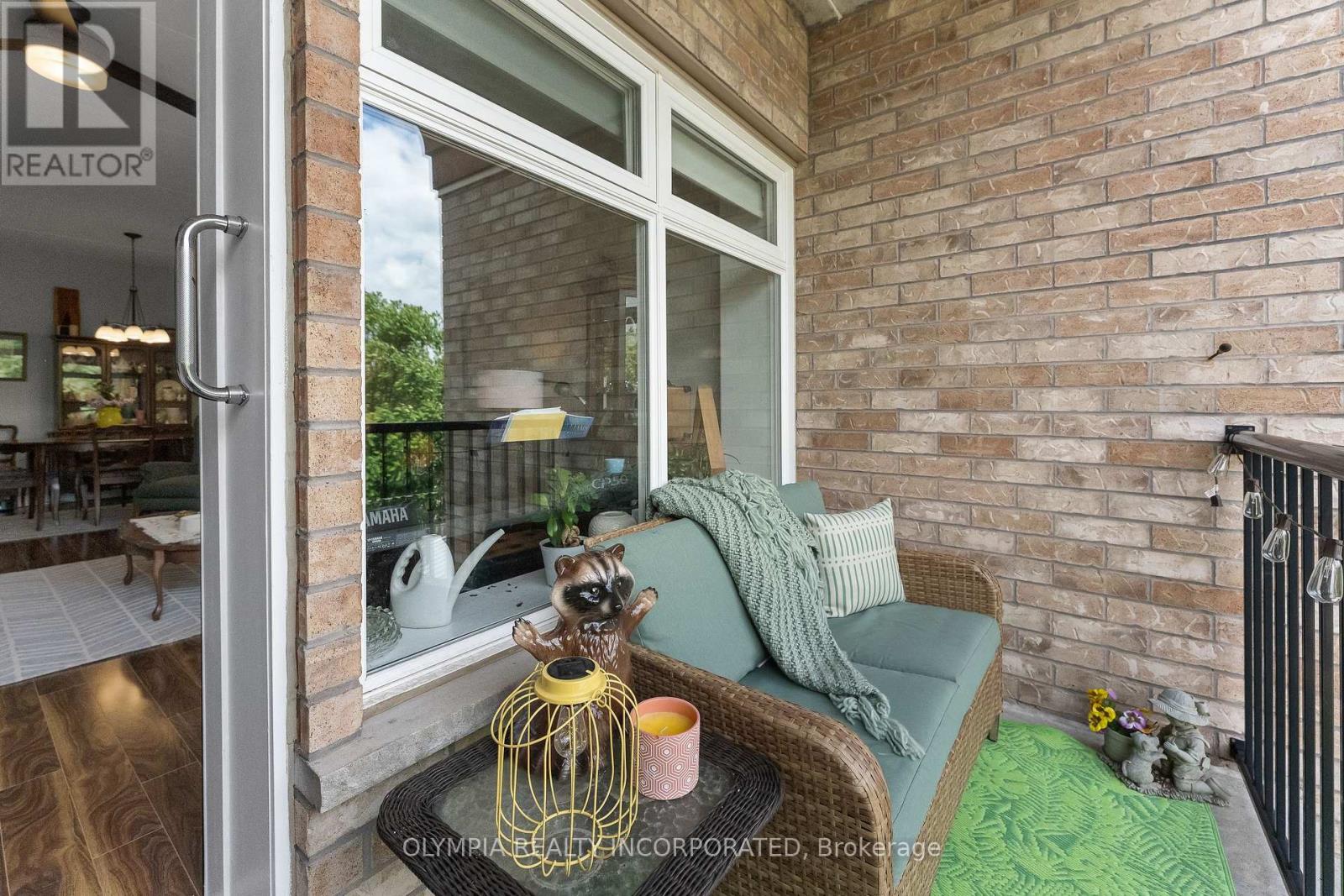 322 - 4644 Pettit Avenue, Niagara Falls (Morrison), Ontario  L2H 0B4 - Photo 20 - X13477948