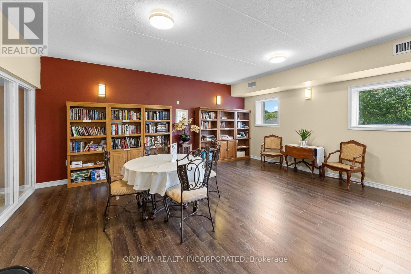 322 - 4644 Pettit Avenue, Niagara Falls (Morrison), Ontario  L2H 0B4 - Photo 25 - X13477948