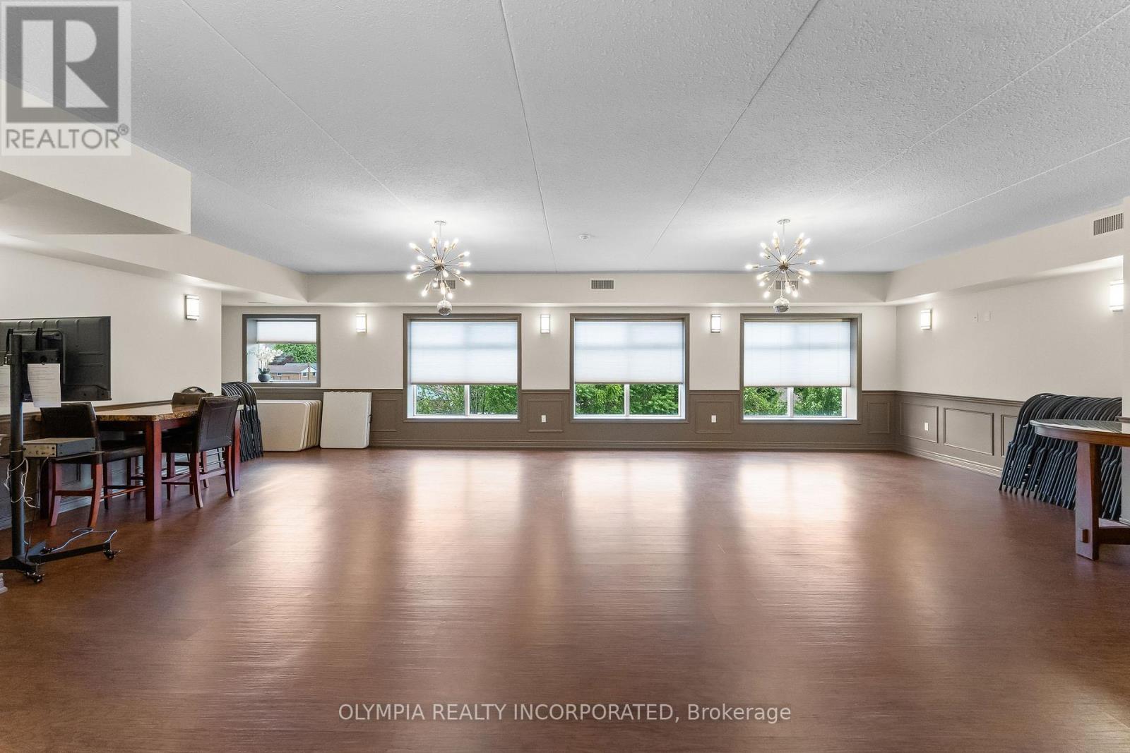 322 - 4644 Pettit Avenue, Niagara Falls (Morrison), Ontario  L2H 0B4 - Photo 30 - X13477948