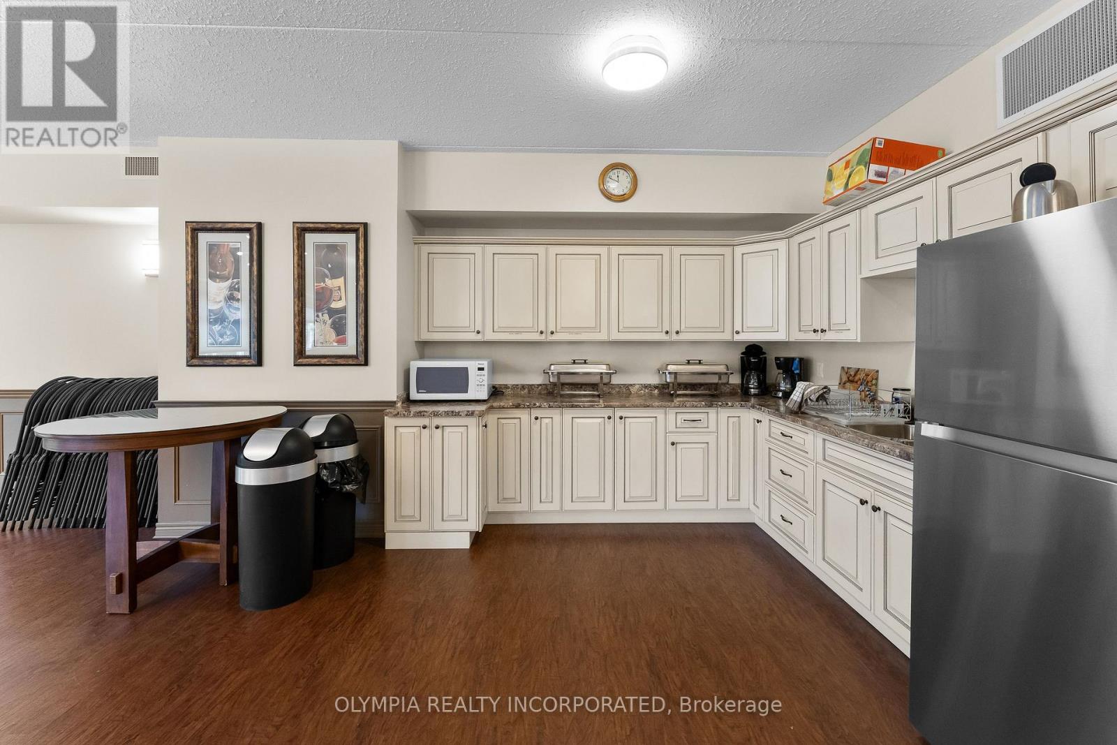 322 - 4644 Pettit Avenue, Niagara Falls (Morrison), Ontario  L2H 0B4 - Photo 31 - X13477948