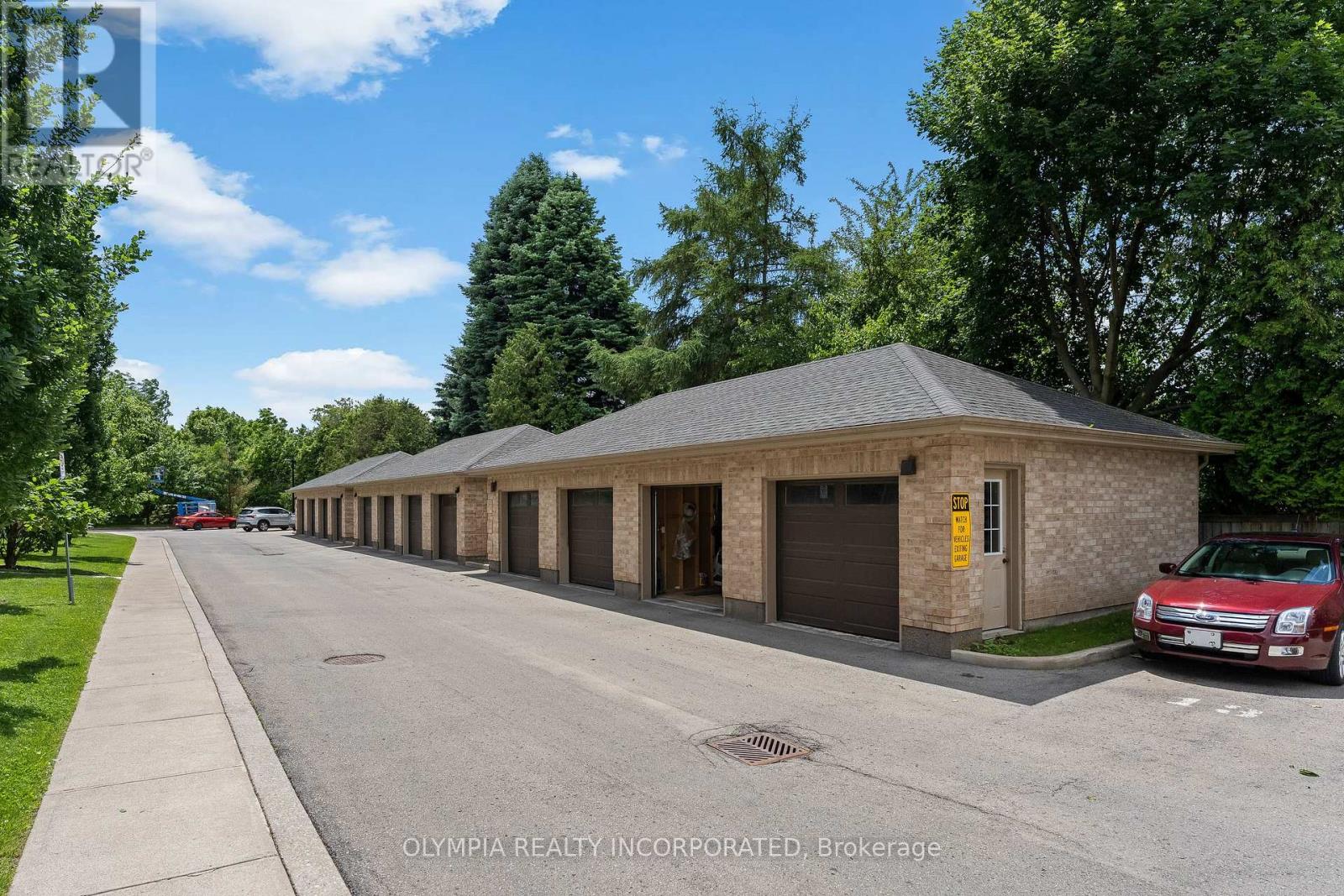 322 - 4644 Pettit Avenue, Niagara Falls (Morrison), Ontario  L2H 0B4 - Photo 32 - X13477948