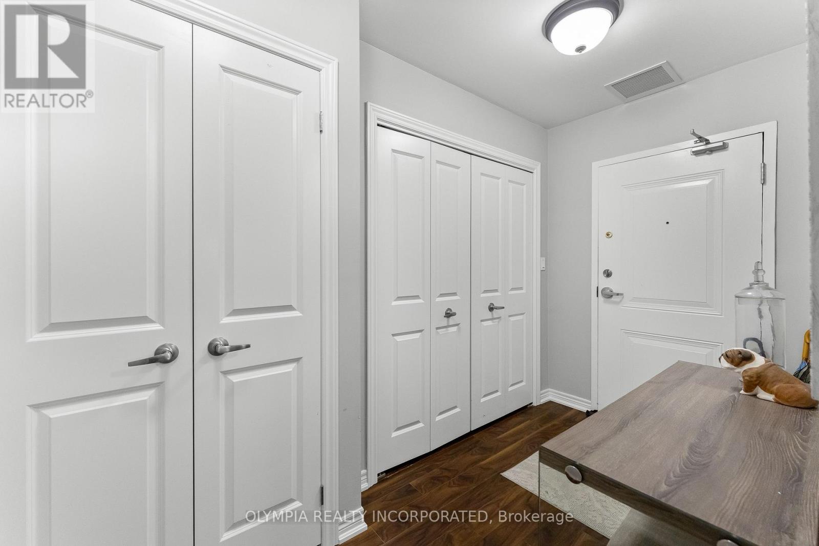 322 - 4644 Pettit Avenue, Niagara Falls (Morrison), Ontario  L2H 0B4 - Photo 6 - X13477948