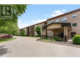 322 - 4644 PETTIT AVENUE, Niagara Falls, Ontario