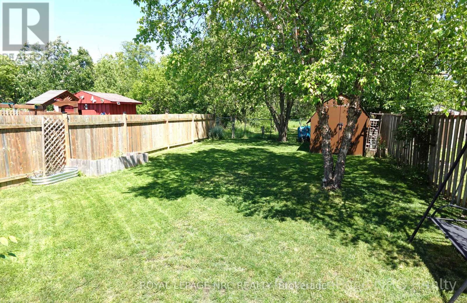 29 Wellington Street, Port Colborne (Killaly East), Ontario L3K 2J6 - Photo 14 - X13478194