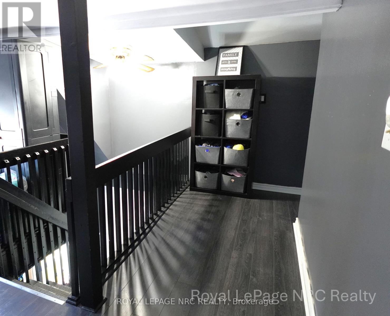 29 Wellington Street, Port Colborne (Killaly East), Ontario L3K 2J6 - Photo 5 - X13478194