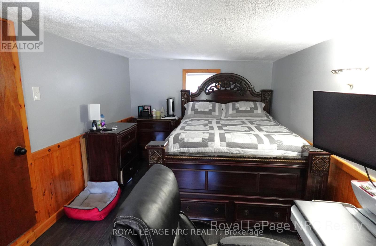 29 Wellington Street, Port Colborne (Killaly East), Ontario L3K 2J6 - Photo 6 - X13478194