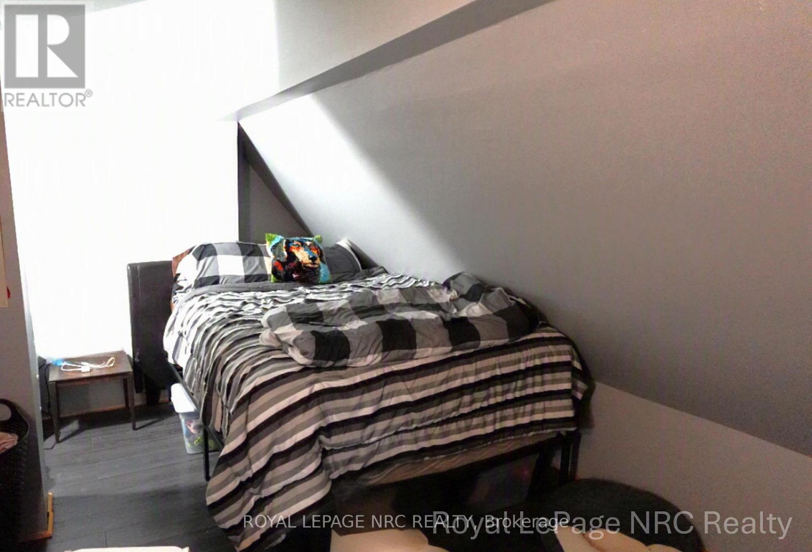 29 Wellington Street, Port Colborne (Killaly East), Ontario L3K 2J6 - Photo 7 - X13478194