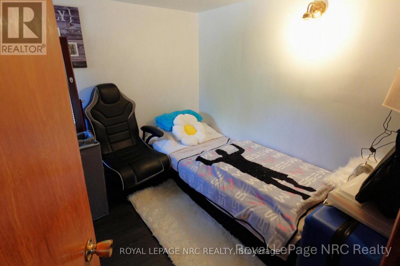 29 Wellington Street, Port Colborne (Killaly East), Ontario L3K 2J6 - Photo 8 - X13478194