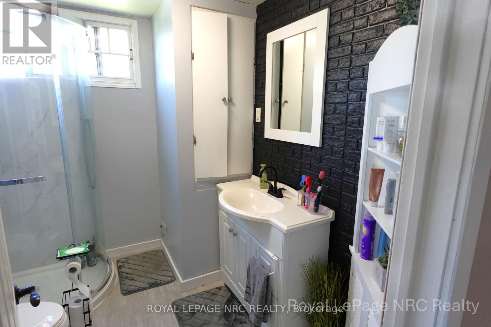 29 Wellington Street, Port Colborne (Killaly East), Ontario L3K 2J6 - Photo 9 - X13478194