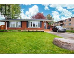 48 NELLO STREET, St. Catharines, Ontario