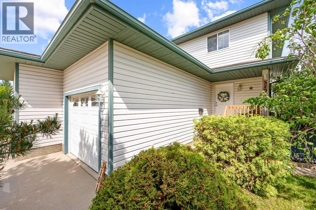 3101 51 Avenue, Lloydminster, Alberta  T9V 1H9 - Photo 1 - A2320583