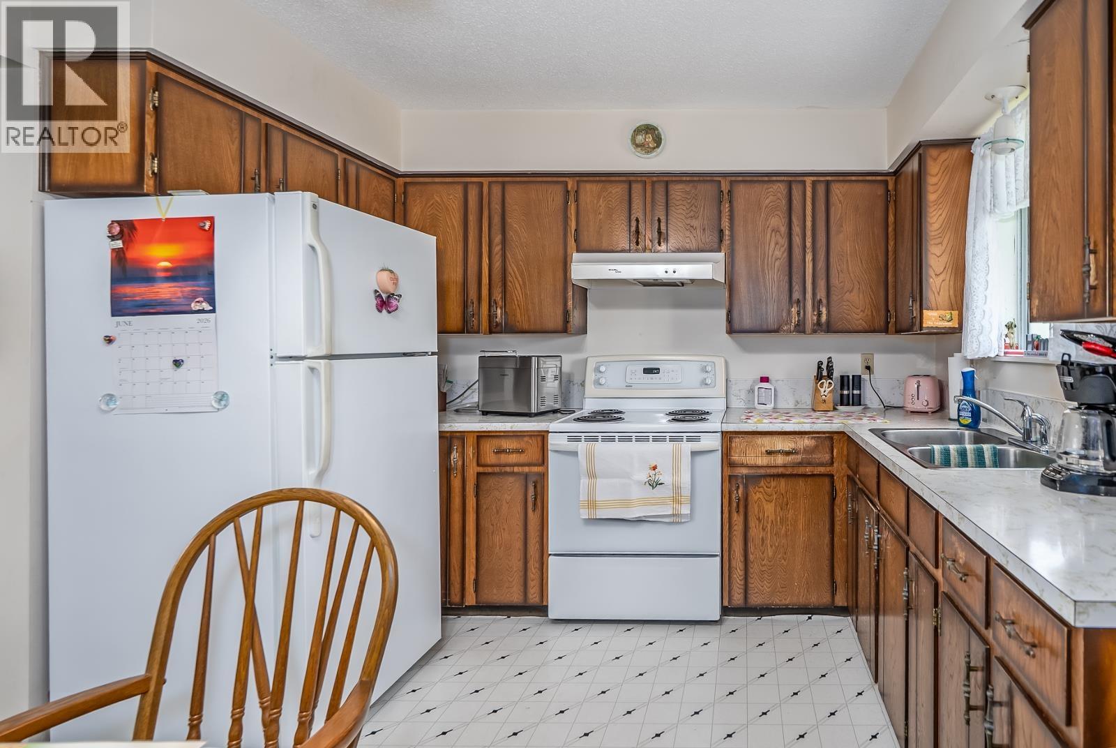 25792 Dewdney Trunk Road, Maple Ridge, British Columbia  V4R 1Y4 - Photo 5 - R3138270