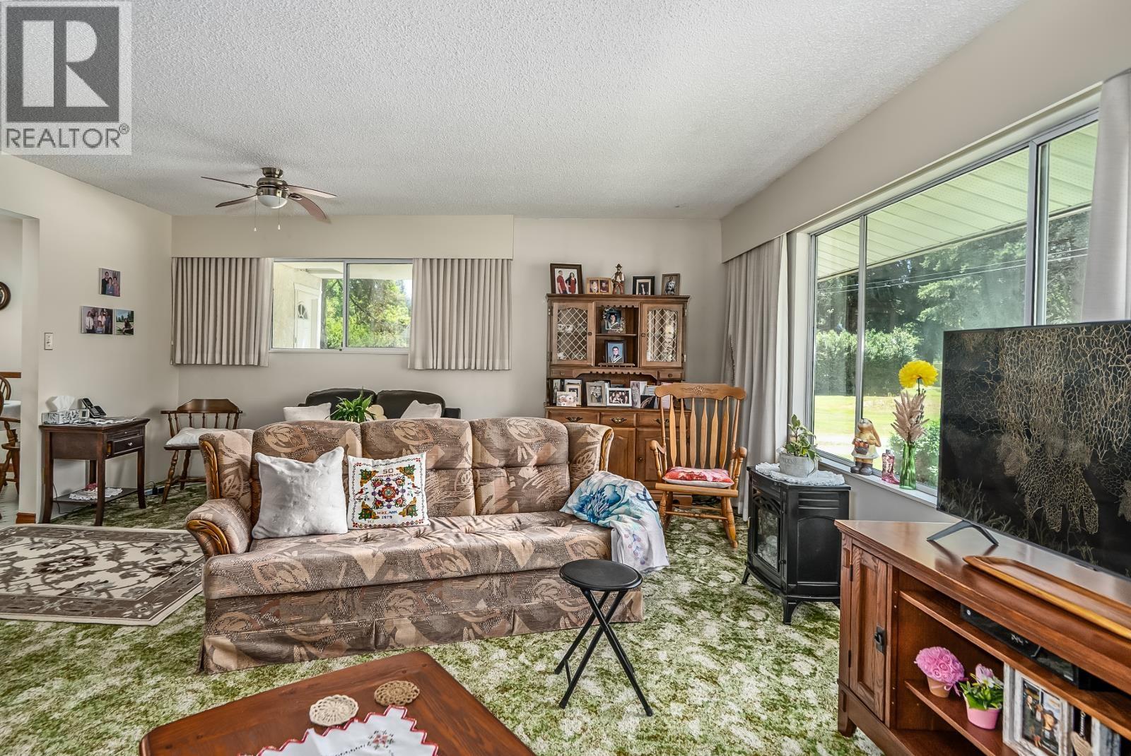 25792 Dewdney Trunk Road, Maple Ridge, British Columbia  V4R 1Y4 - Photo 11 - R3138270
