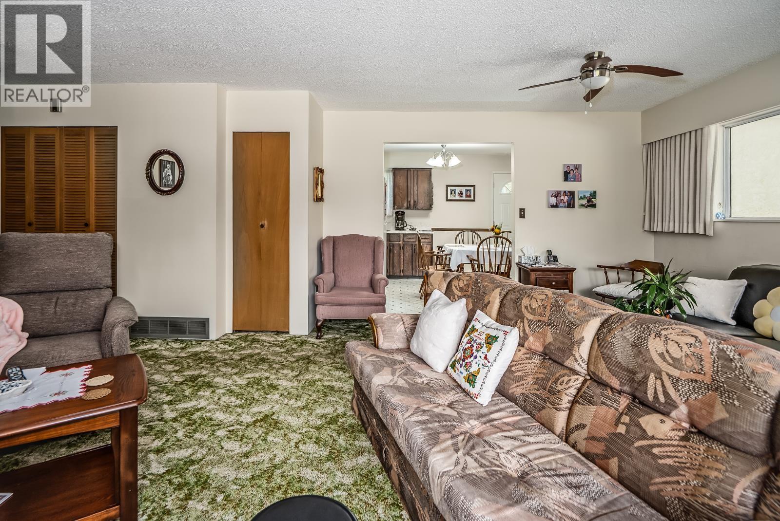 25792 Dewdney Trunk Road, Maple Ridge, British Columbia  V4R 1Y4 - Photo 17 - R3138270