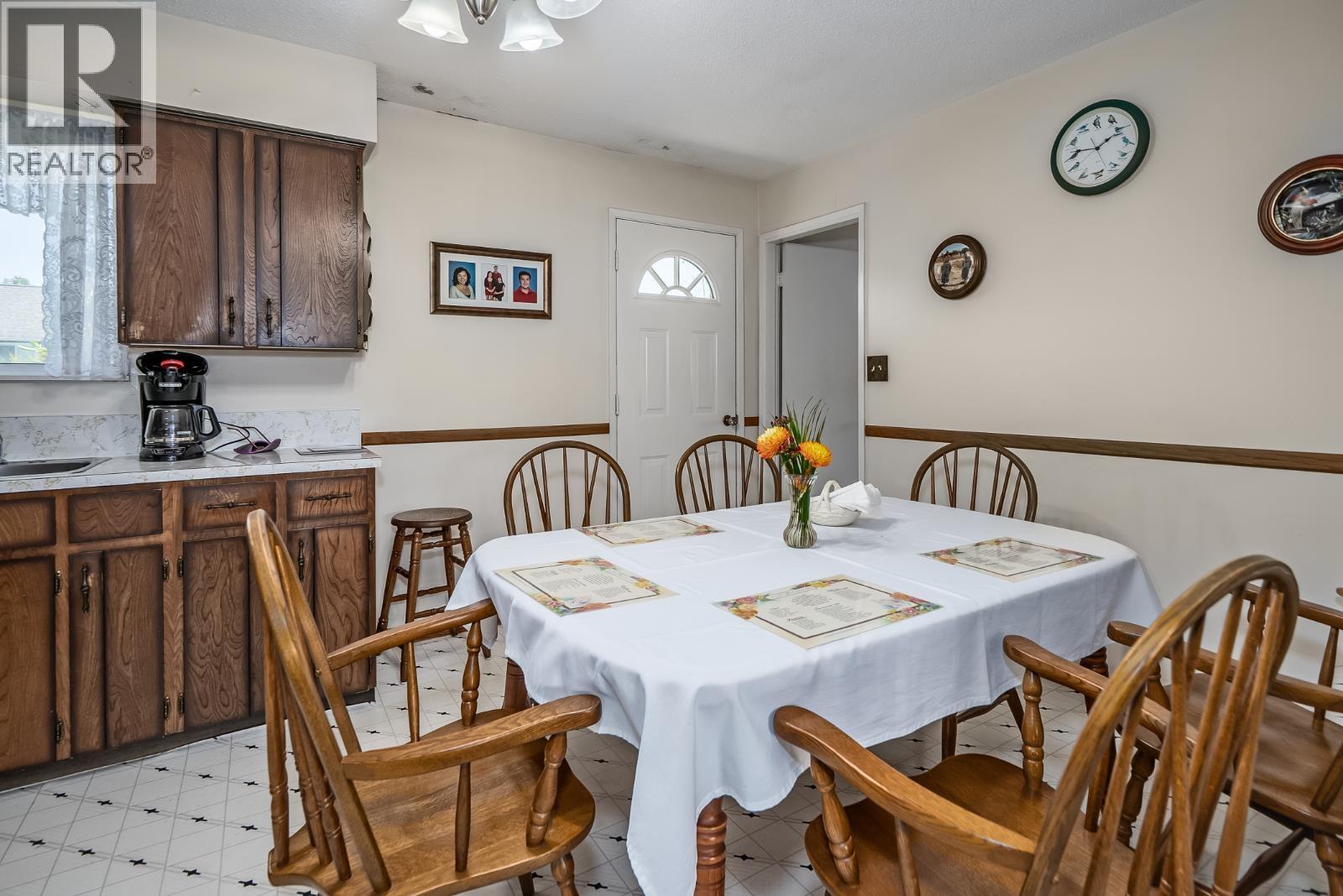 25792 Dewdney Trunk Road, Maple Ridge, British Columbia  V4R 1Y4 - Photo 10 - R3138270