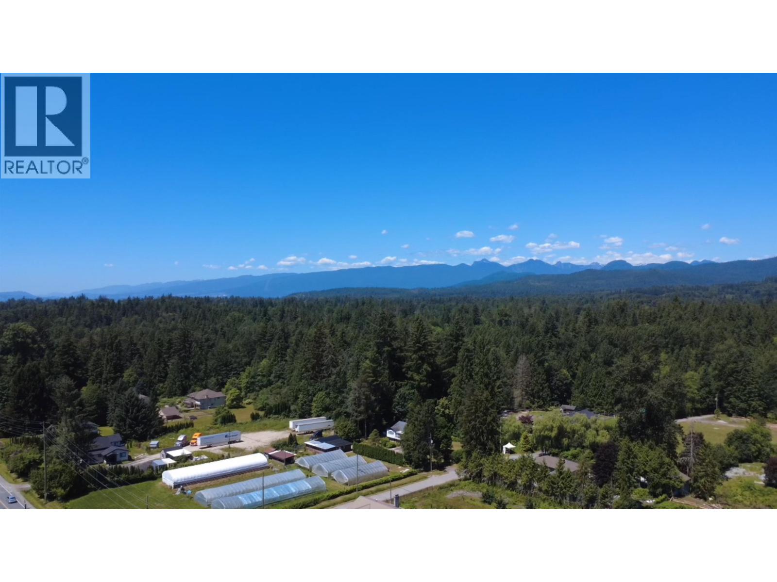 25792 Dewdney Trunk Road, Maple Ridge, British Columbia  V4R 1Y4 - Photo 33 - R3138270