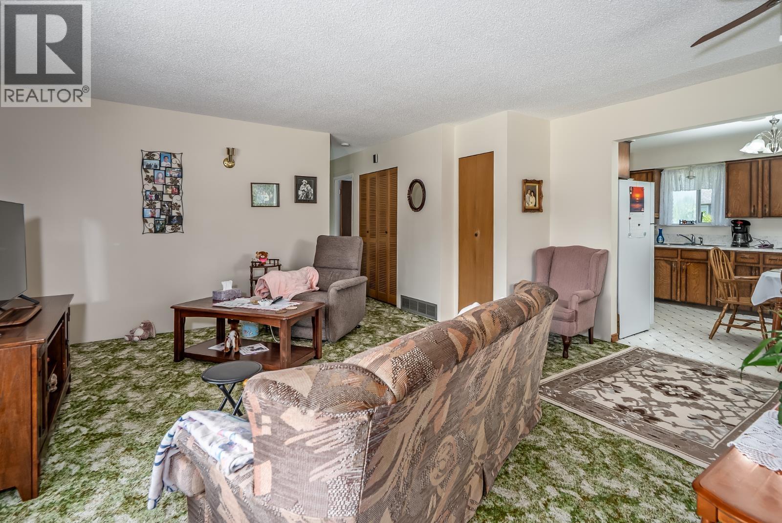 25792 Dewdney Trunk Road, Maple Ridge, British Columbia  V4R 1Y4 - Photo 15 - R3138270