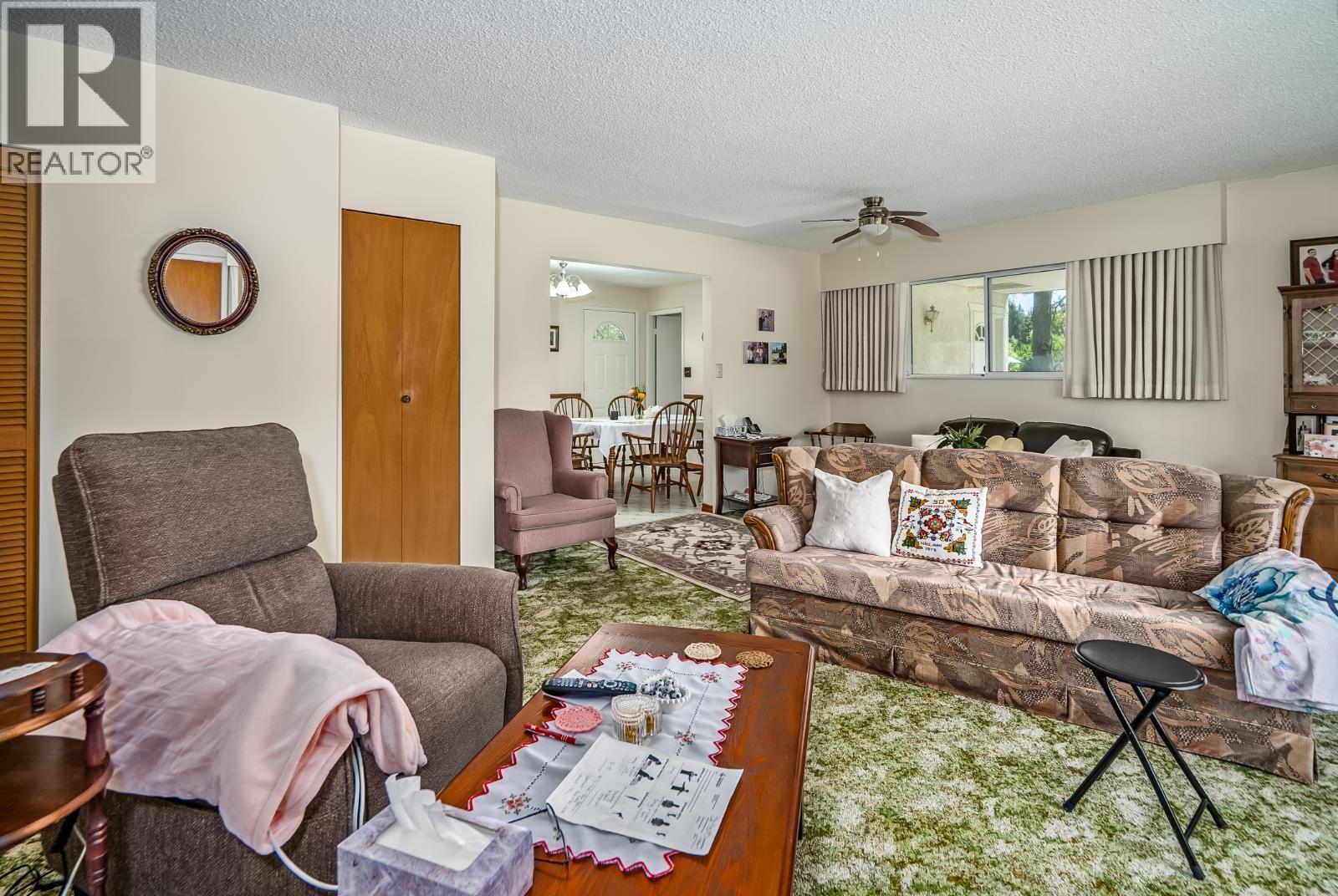 25792 Dewdney Trunk Road, Maple Ridge, British Columbia  V4R 1Y4 - Photo 16 - R3138270