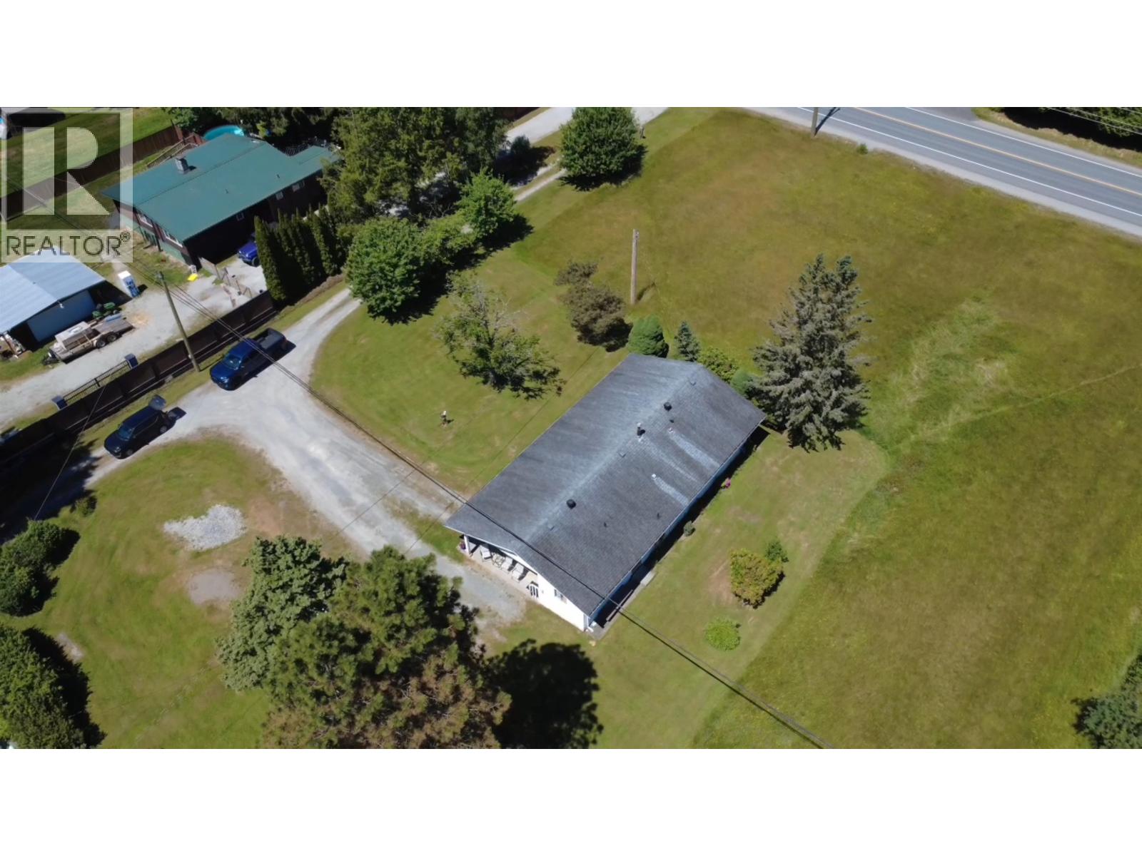 25792 Dewdney Trunk Road, Maple Ridge, British Columbia  V4R 1Y4 - Photo 32 - R3138270