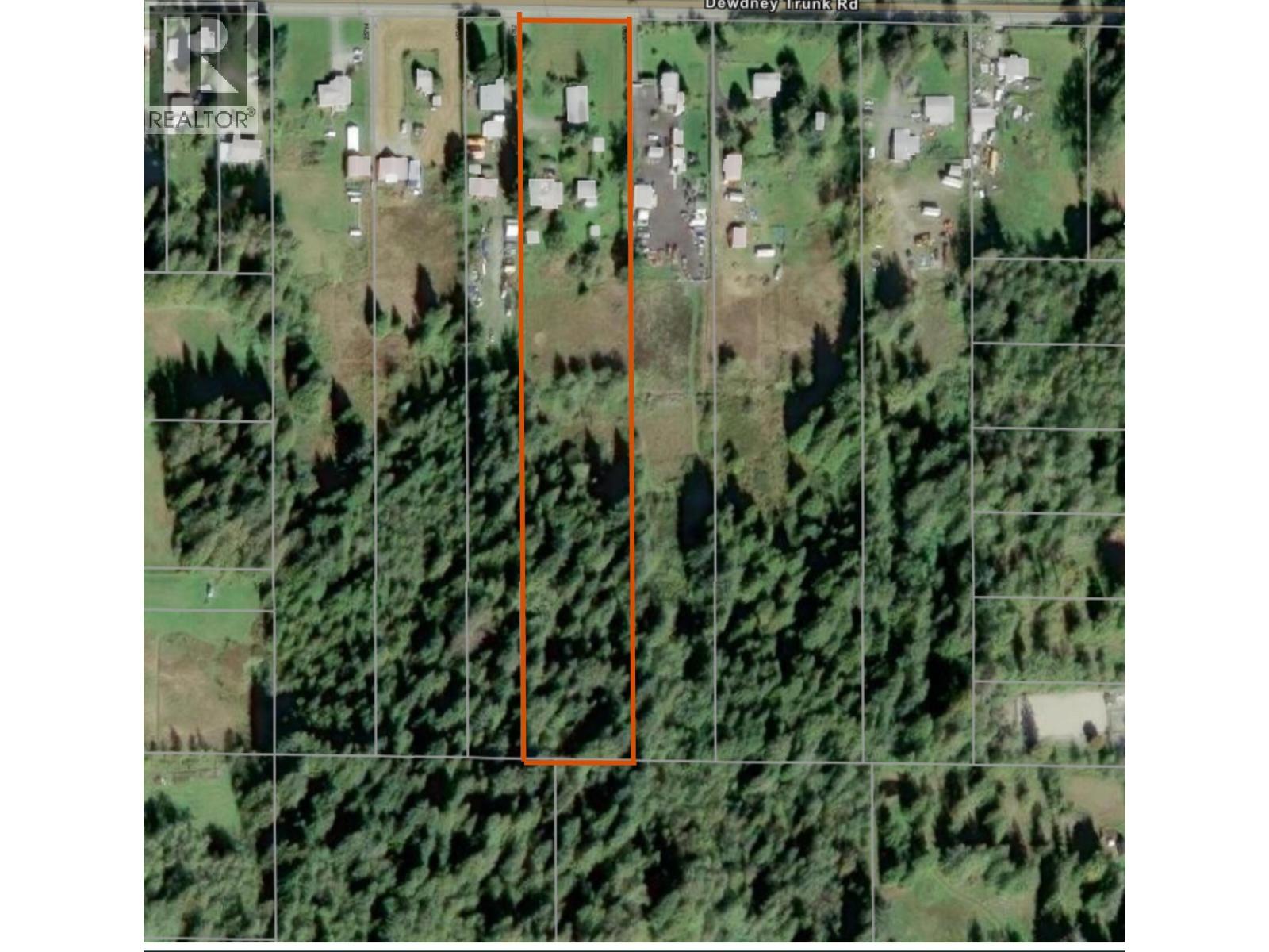 25792 Dewdney Trunk Road, Maple Ridge, British Columbia  V4R 1Y4 - Photo 34 - R3138270