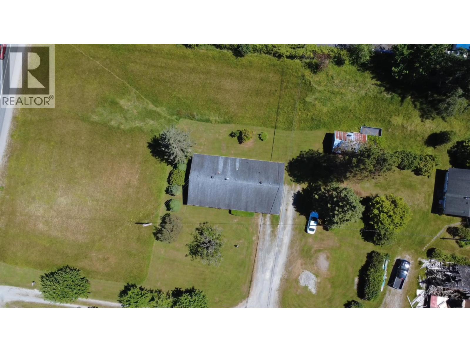 25792 Dewdney Trunk Road, Maple Ridge, British Columbia  V4R 1Y4 - Photo 29 - R3138270