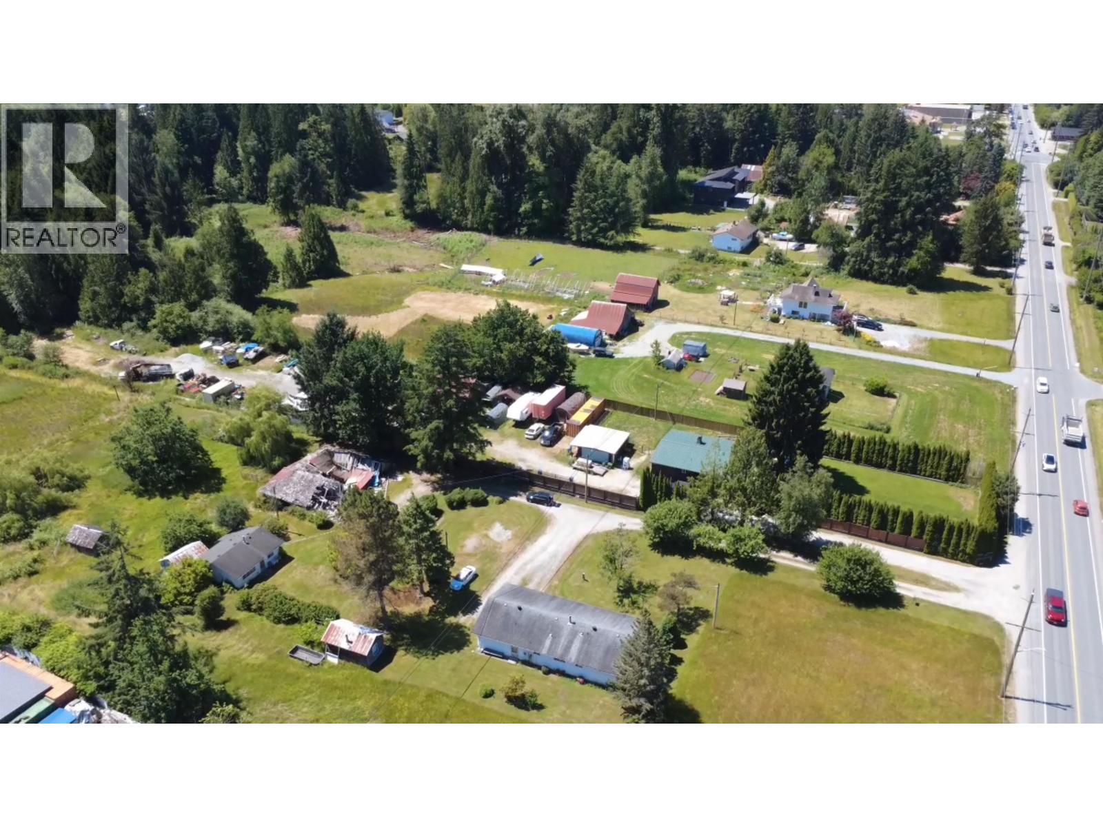 25792 Dewdney Trunk Road, Maple Ridge, British Columbia  V4R 1Y4 - Photo 28 - R3138270