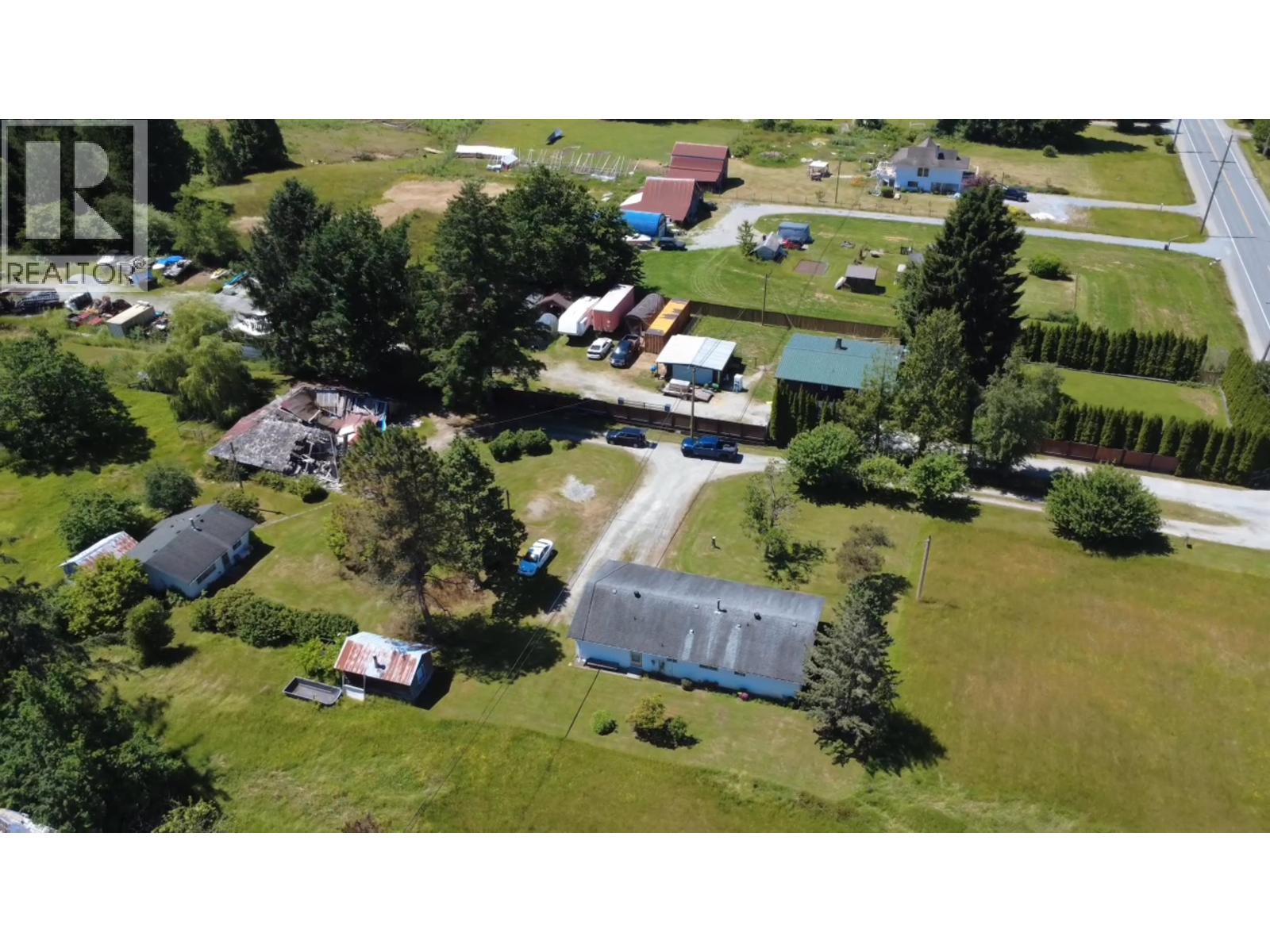 25792 Dewdney Trunk Road, Maple Ridge, British Columbia  V4R 1Y4 - Photo 31 - R3138270