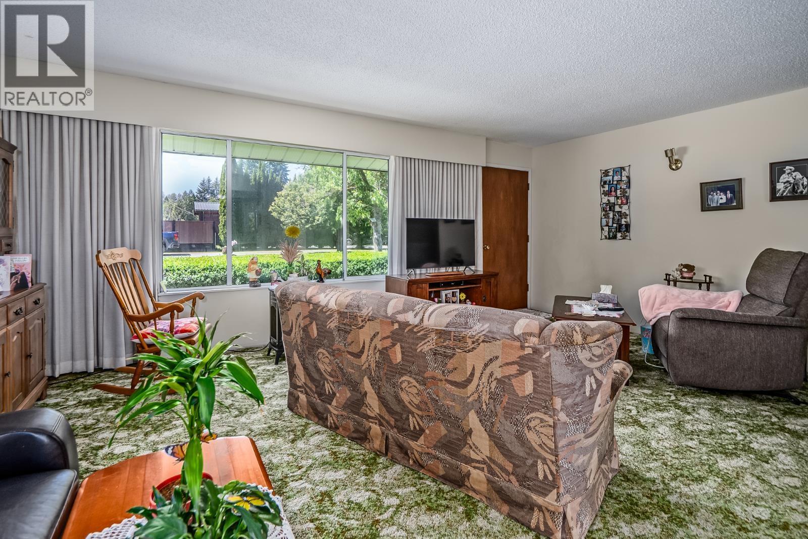 25792 Dewdney Trunk Road, Maple Ridge, British Columbia  V4R 1Y4 - Photo 14 - R3138270