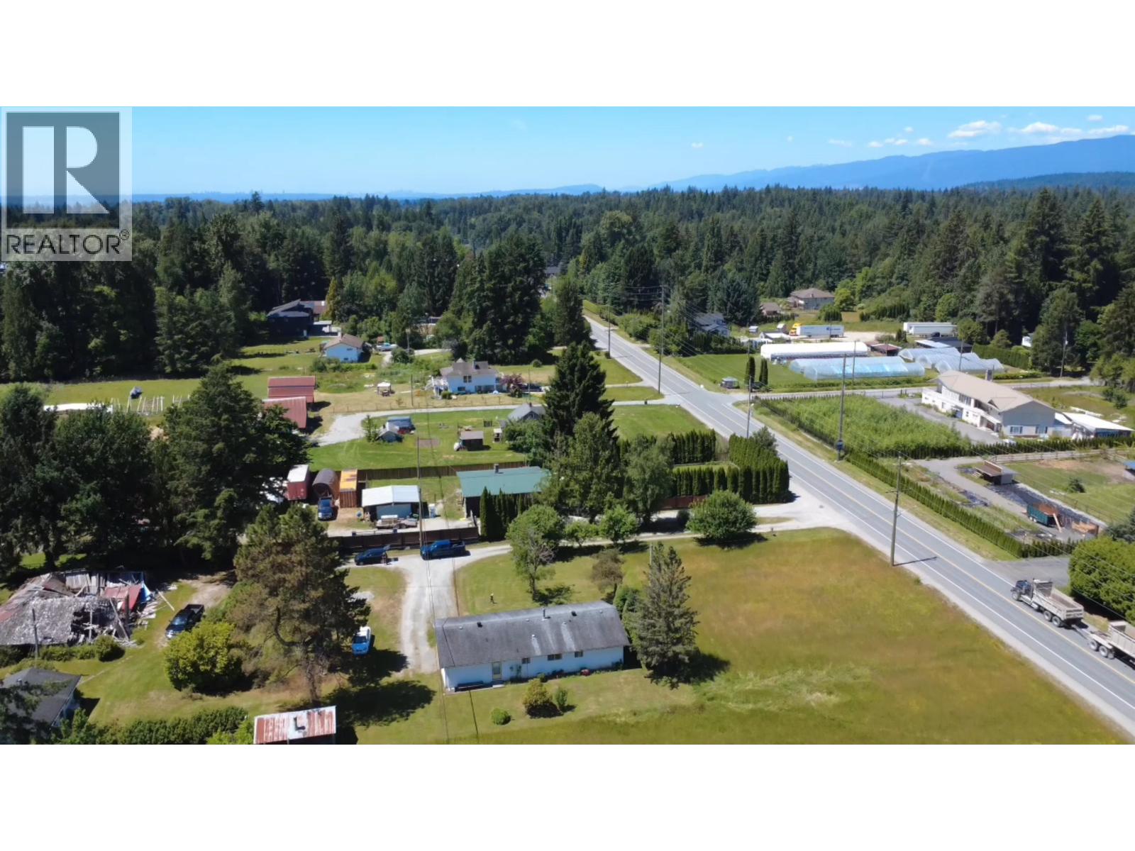 25792 Dewdney Trunk Road, Maple Ridge, British Columbia  V4R 1Y4 - Photo 30 - R3138270