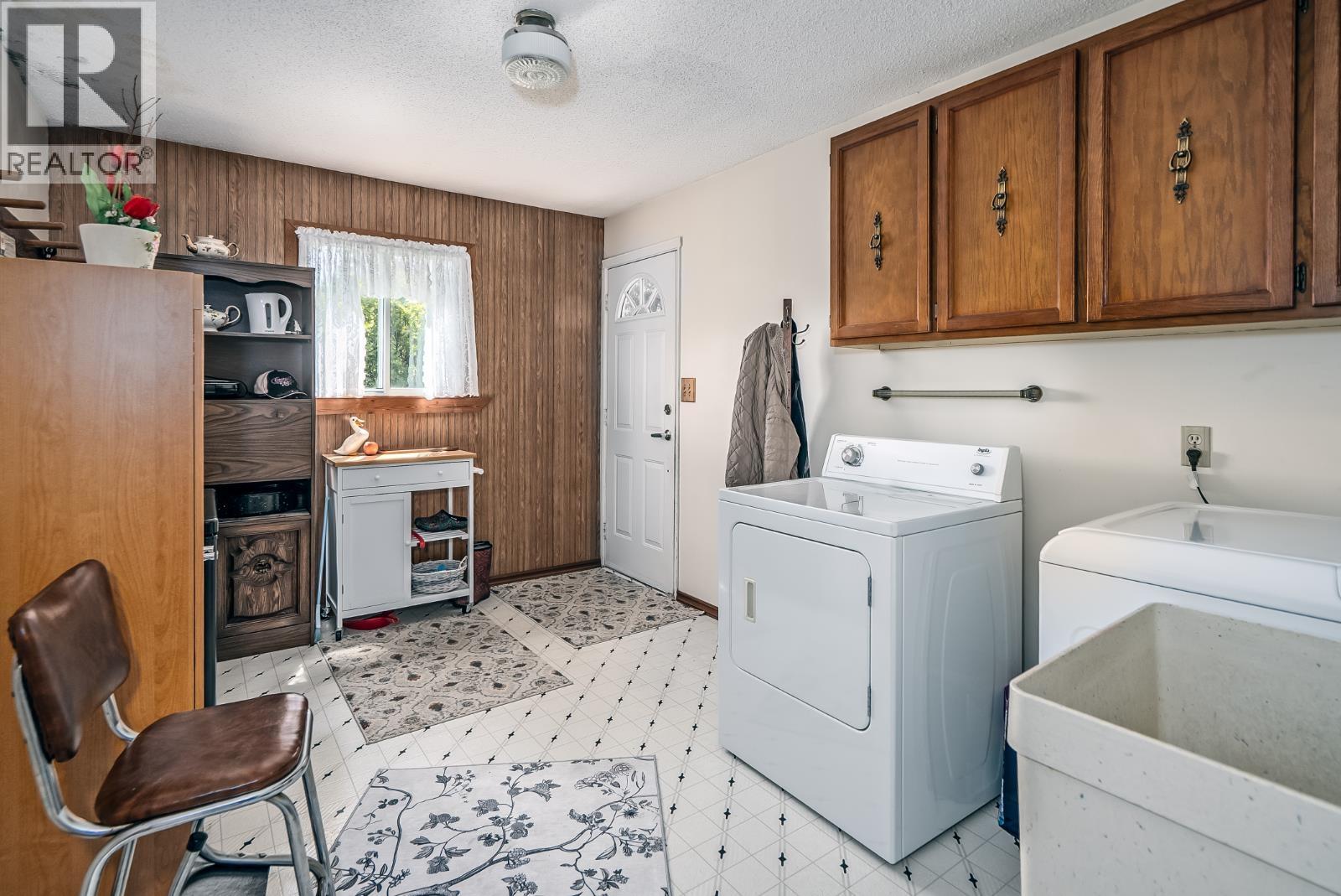 25792 Dewdney Trunk Road, Maple Ridge, British Columbia  V4R 1Y4 - Photo 25 - R3138270