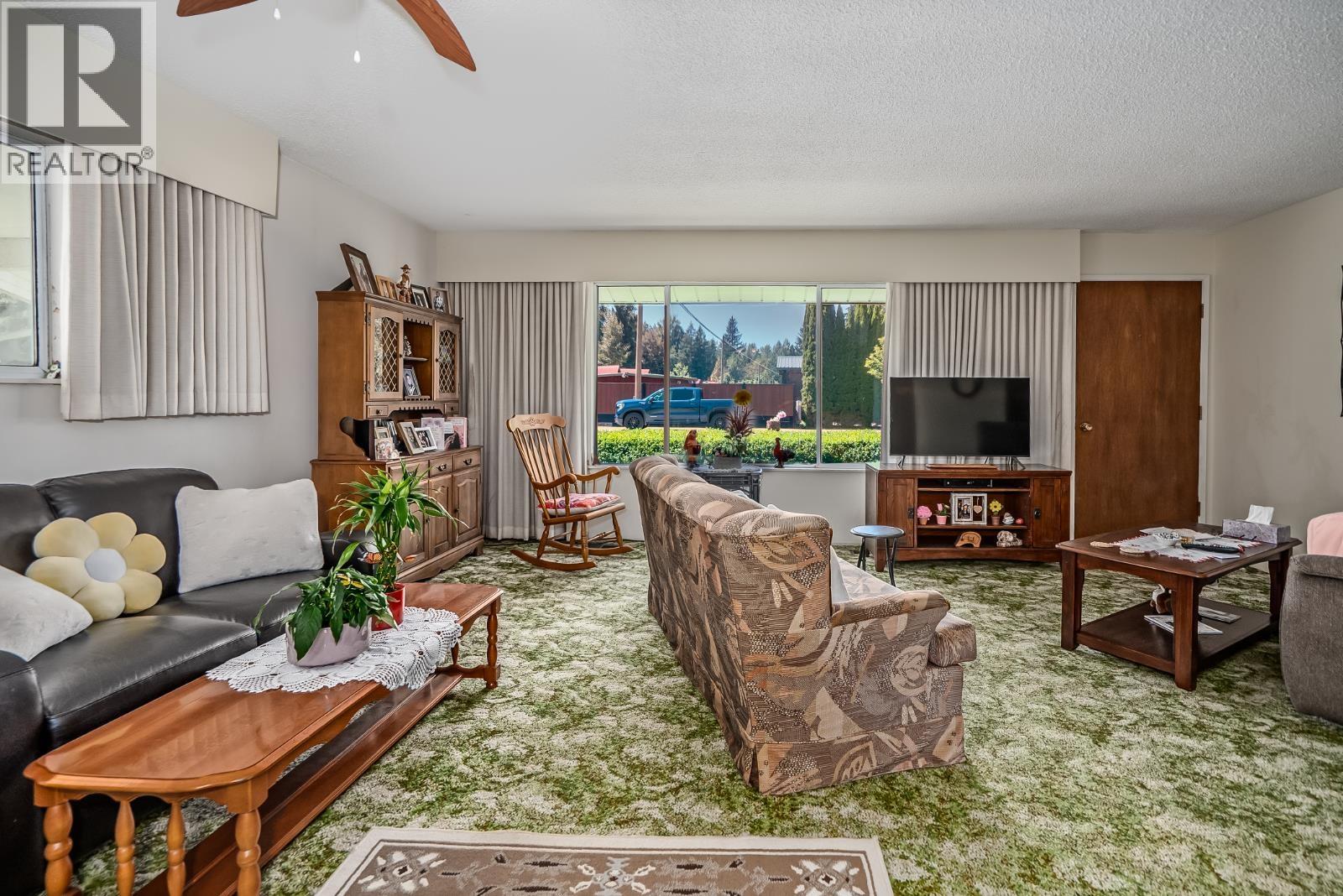 25792 Dewdney Trunk Road, Maple Ridge, British Columbia  V4R 1Y4 - Photo 12 - R3138270