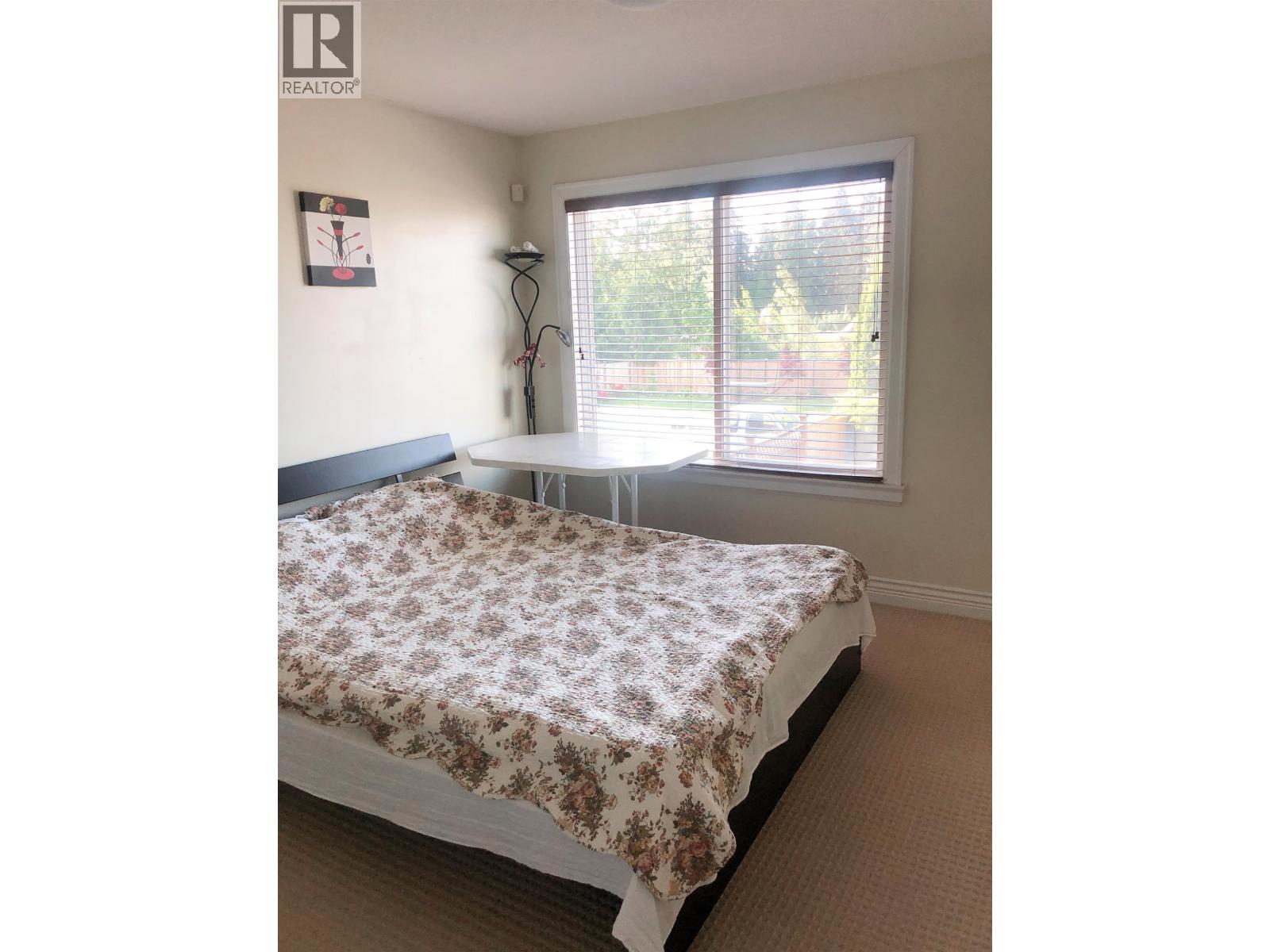 6000 Marine Drive, Burnaby, British Columbia  V3N 2X9 - Photo 6 - R3136376