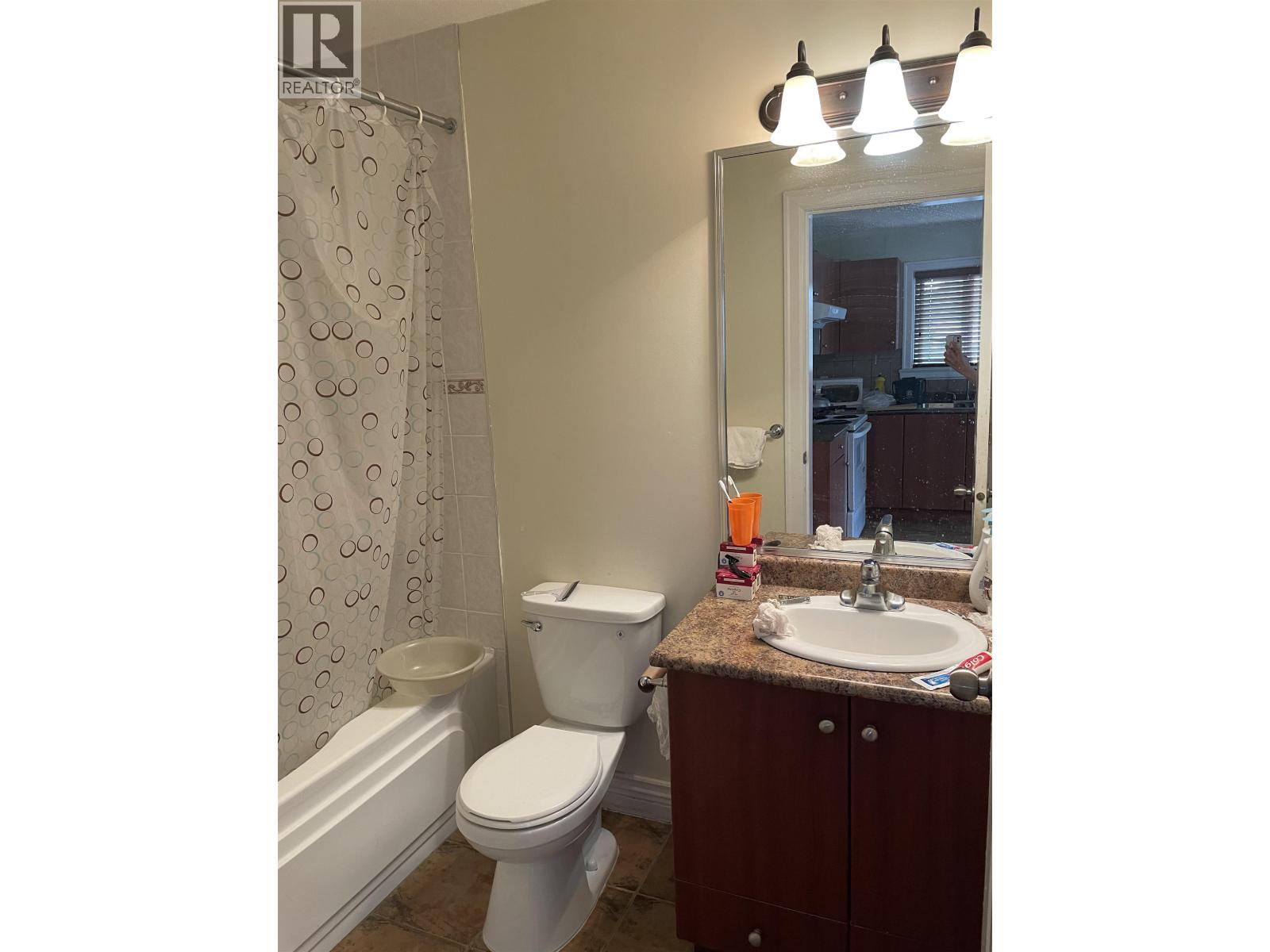6000 Marine Drive, Burnaby, British Columbia  V3N 2X9 - Photo 8 - R3136376