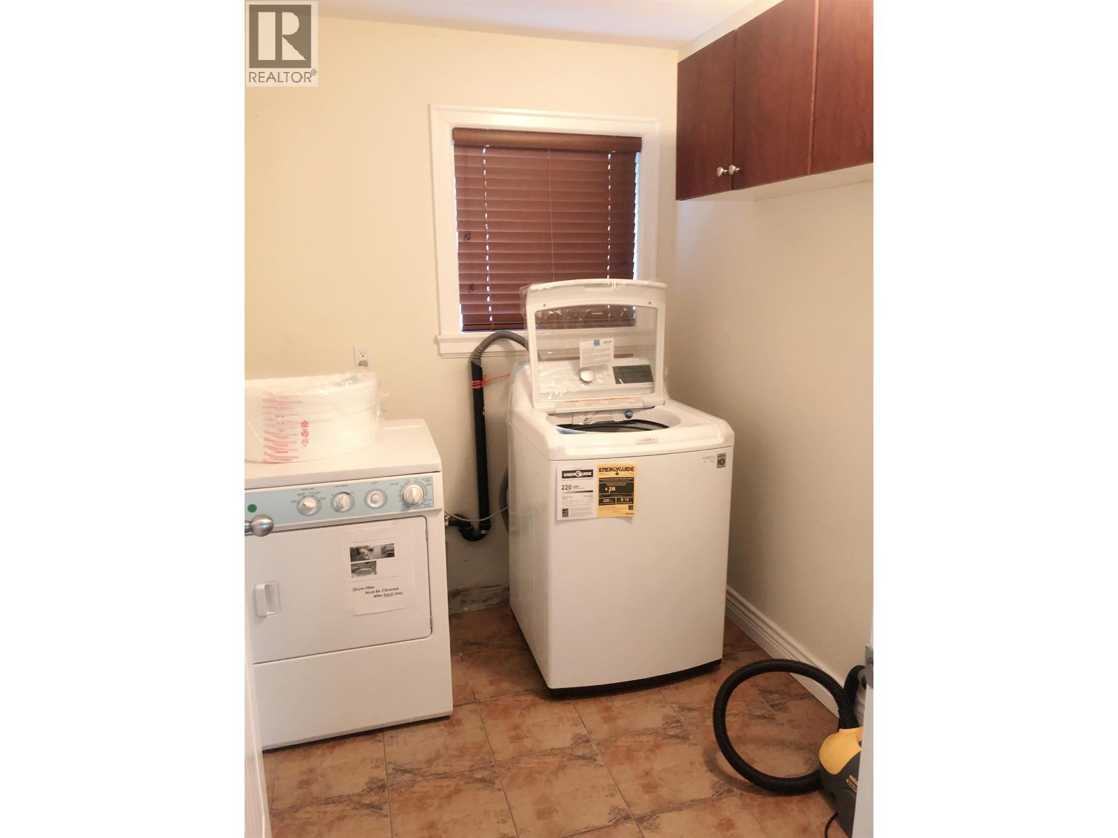 6000 Marine Drive, Burnaby, British Columbia  V3N 2X9 - Photo 9 - R3136376