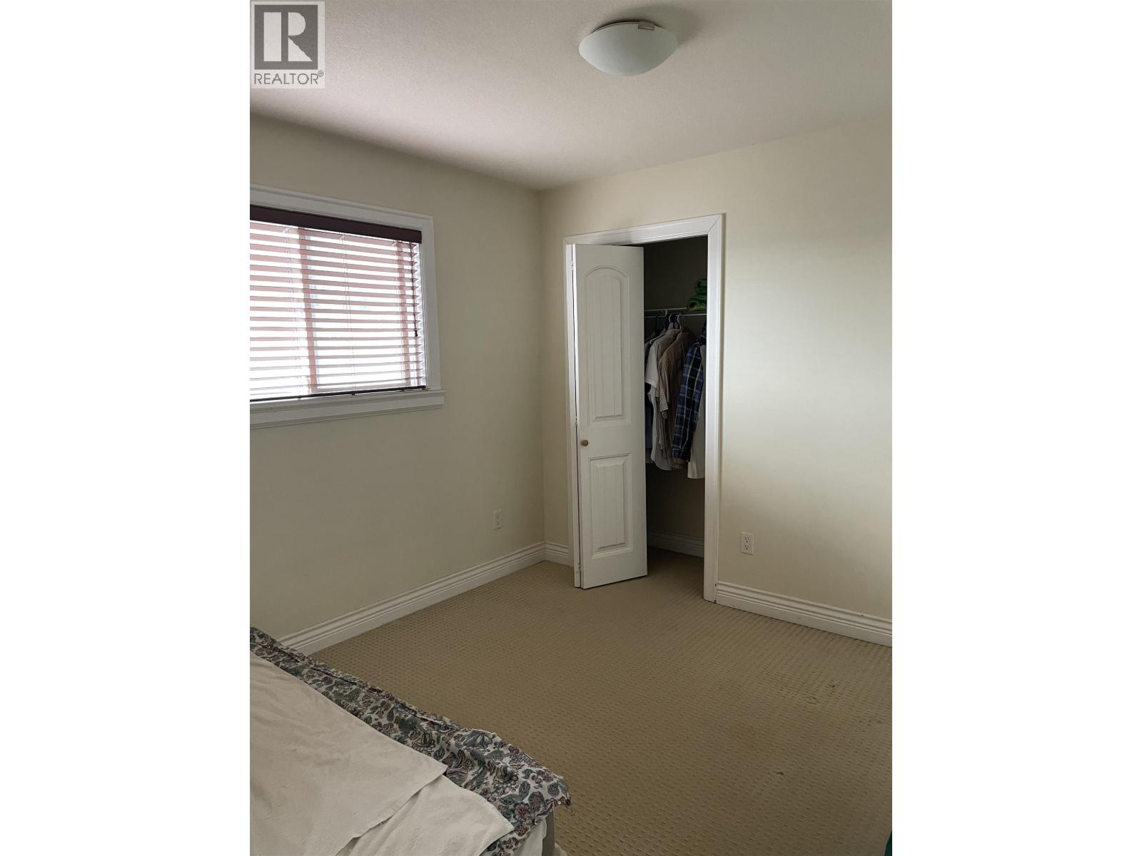 6000 Marine Drive, Burnaby, British Columbia  V3N 2X9 - Photo 5 - R3136376