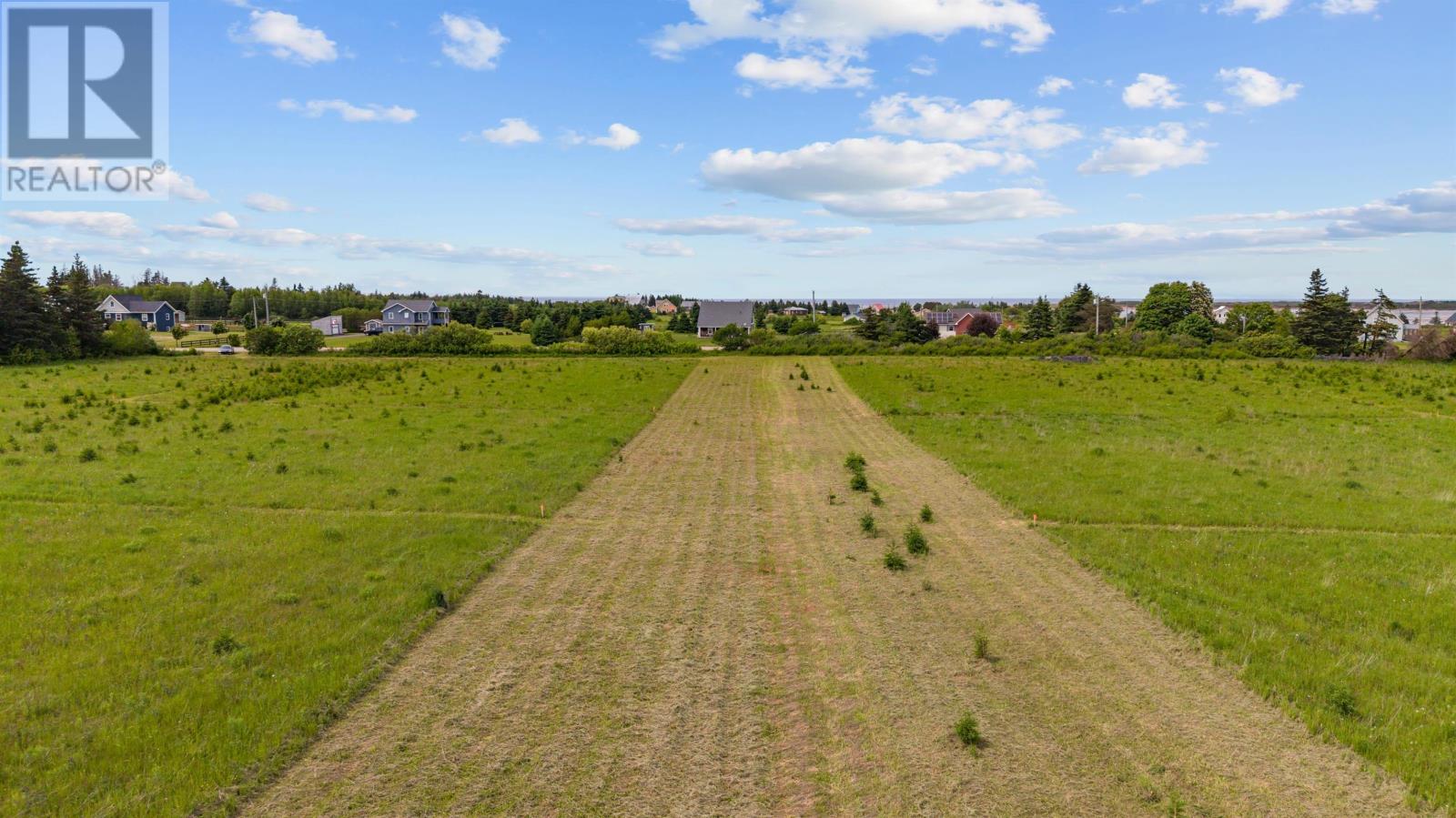 Lot 2 Creek Road, St. Peter's Harbour, Prince Edward Island  C0A 1S0 - Photo 12 - 202615333